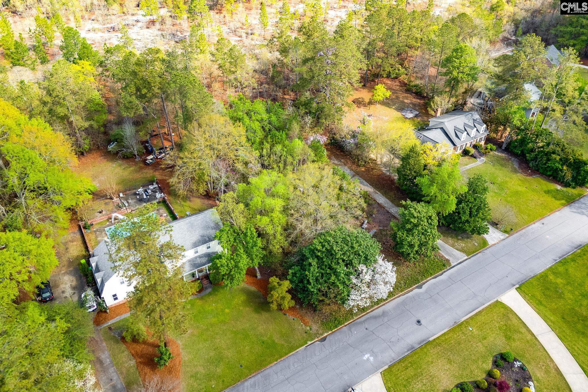 45 Old Still Road Columbia, SC 29223