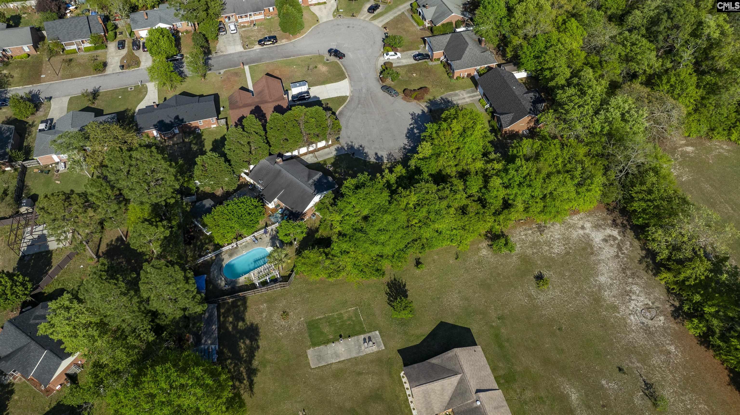 252 Cedar Hill Lane, West Columbia, South Carolina image 2