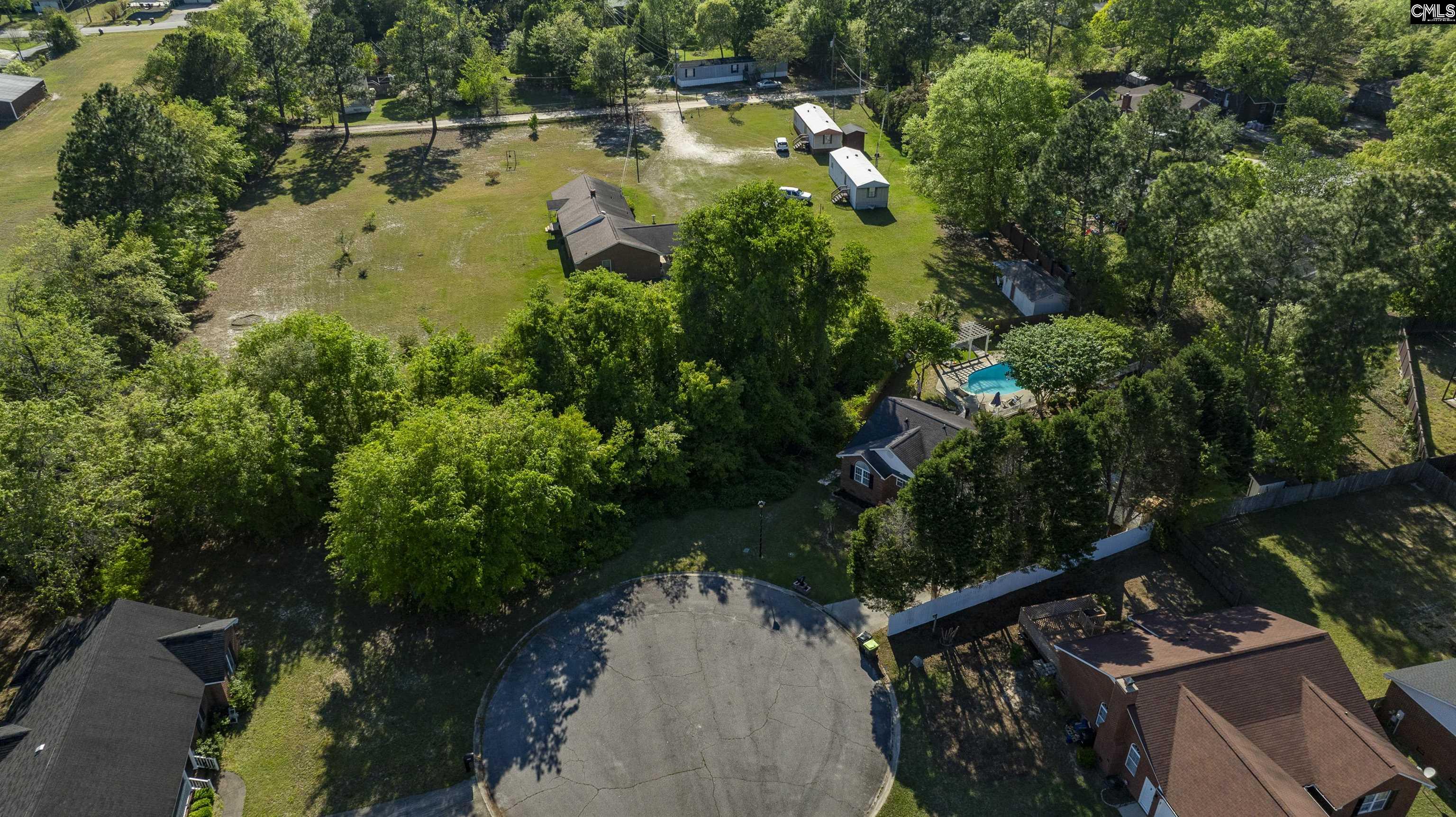 252 Cedar Hill Lane, West Columbia, South Carolina image 11