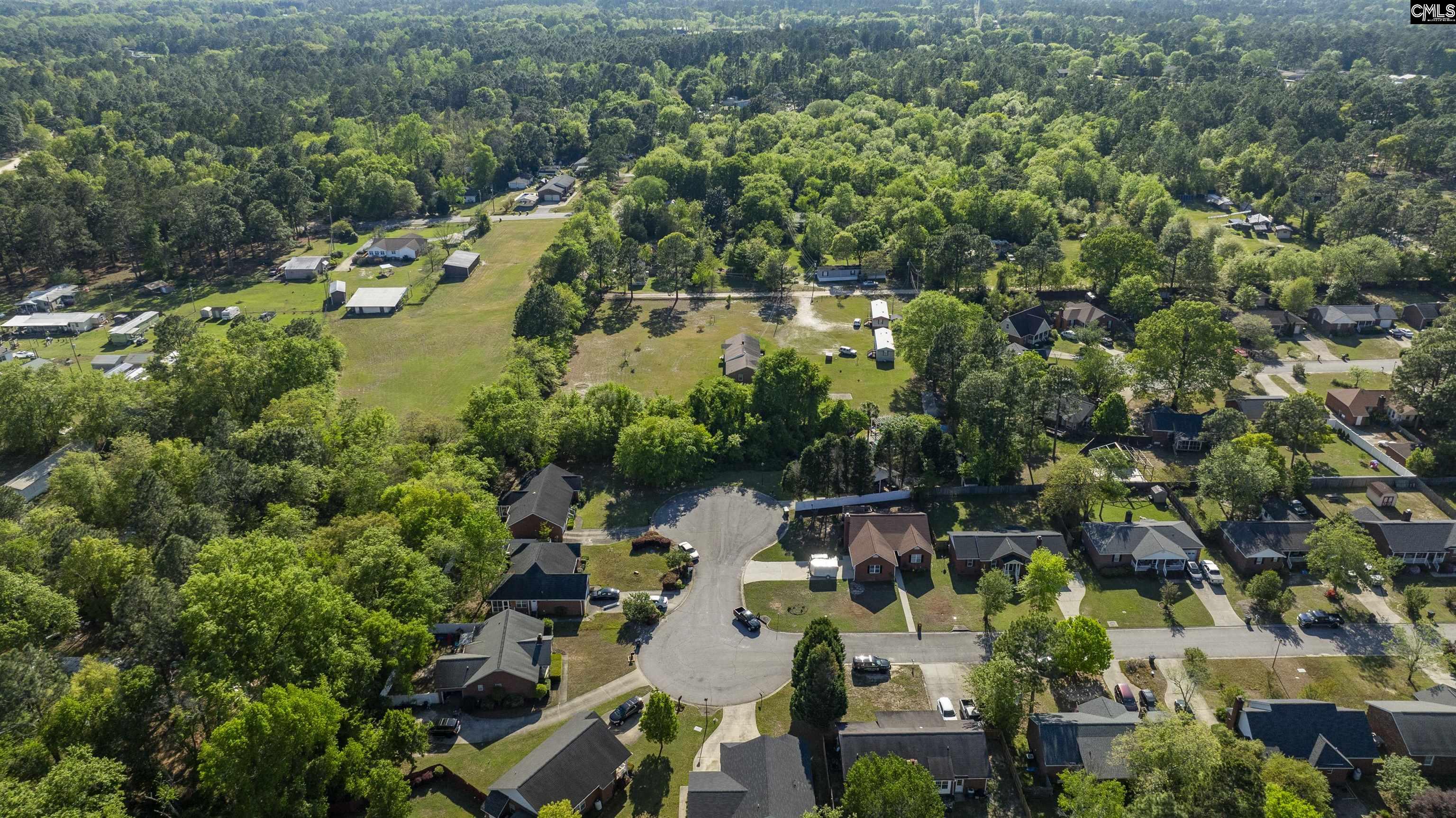 252 Cedar Hill Lane, West Columbia, South Carolina image 7