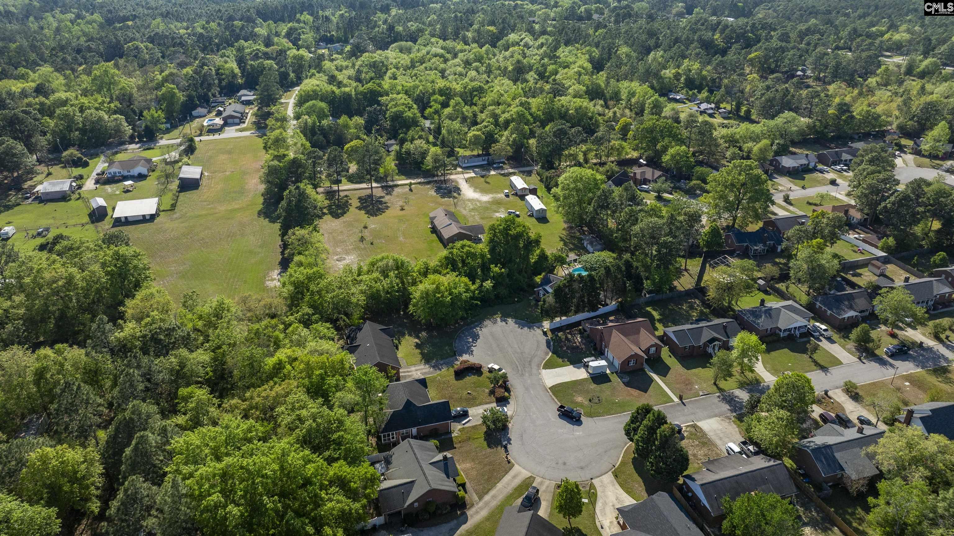 252 Cedar Hill Lane, West Columbia, South Carolina image 8
