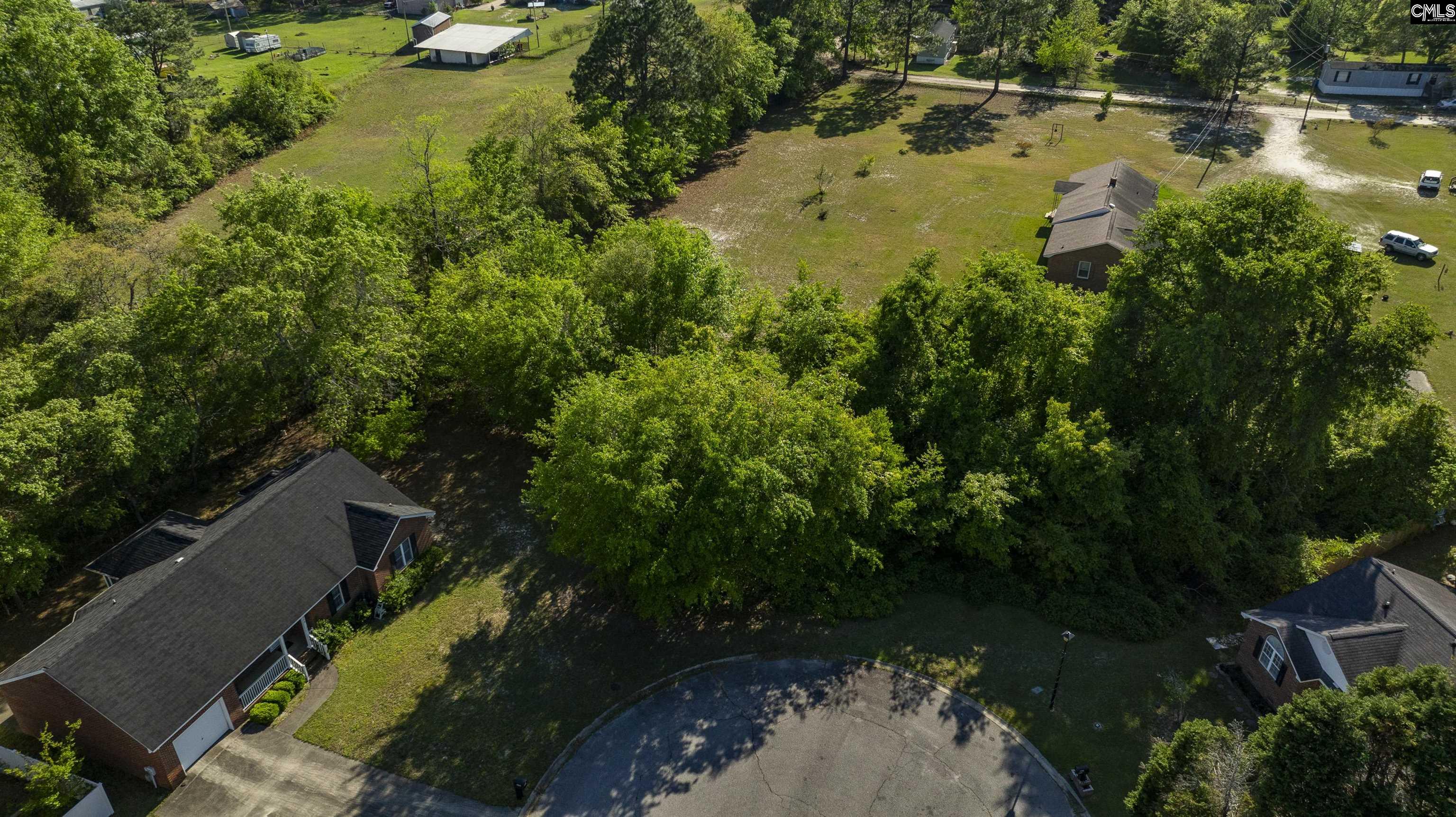 253 Cedar Hill Lane, West Columbia, South Carolina image 2
