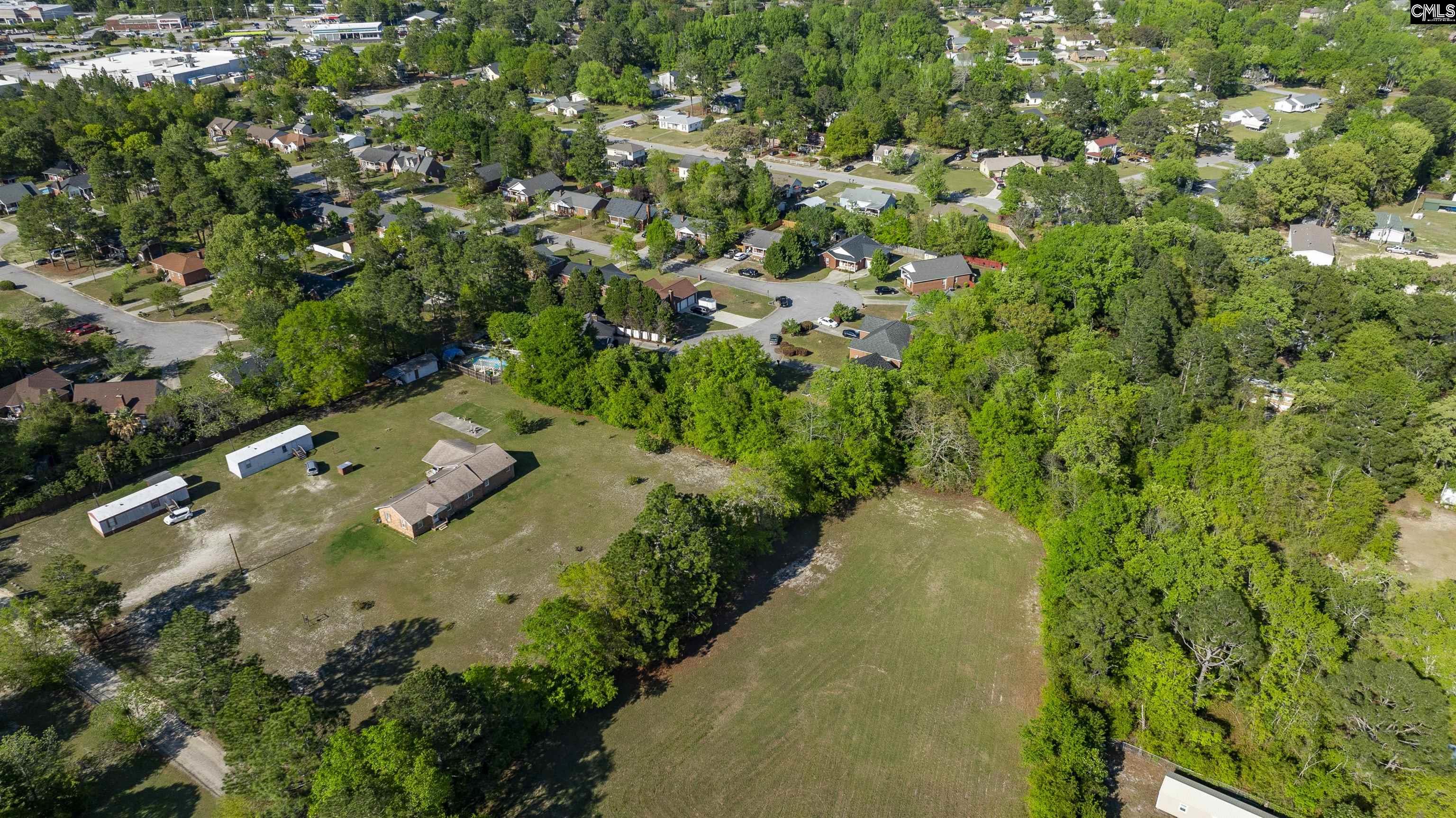 253 Cedar Hill Lane, West Columbia, South Carolina image 11