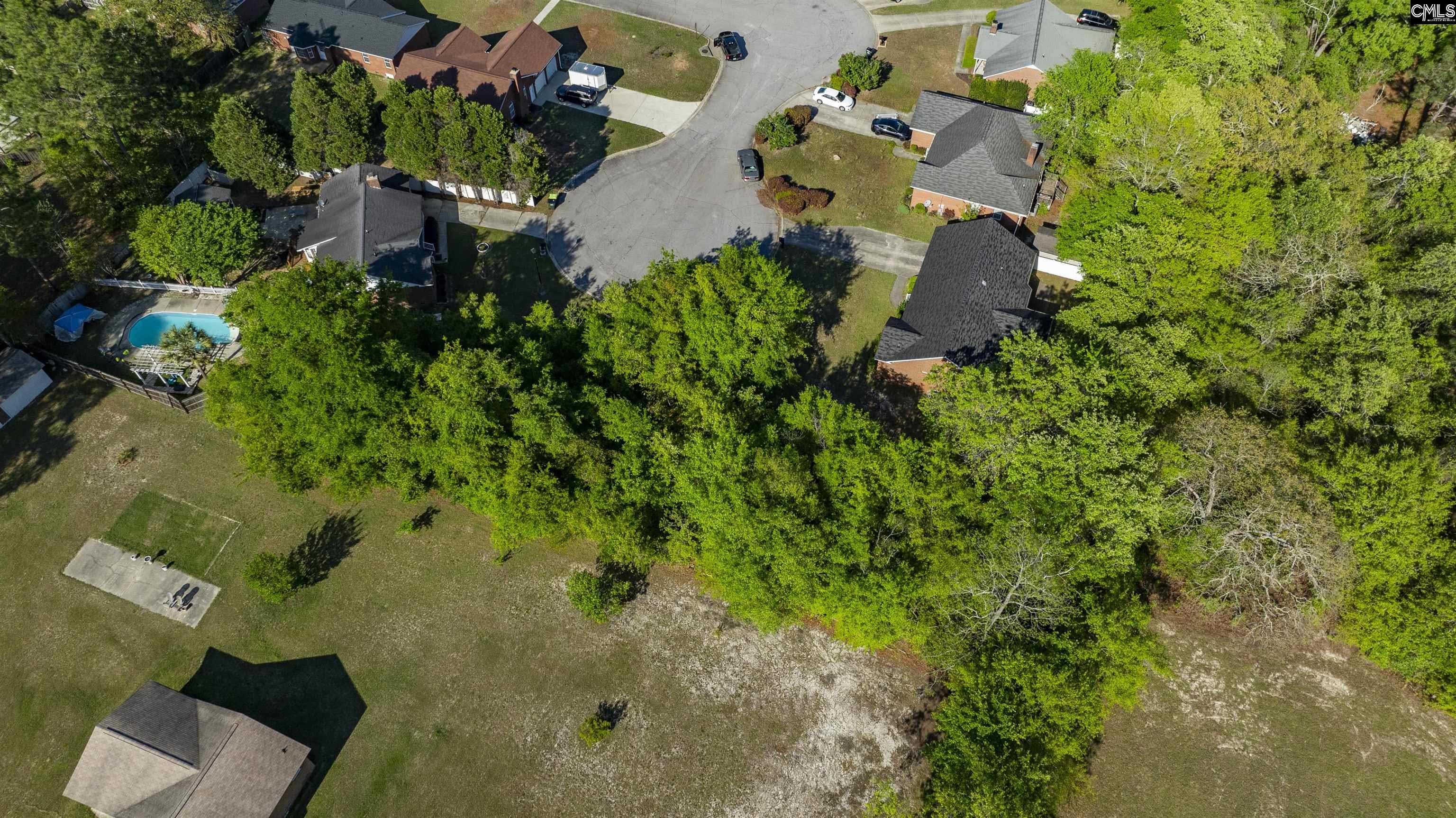 253 Cedar Hill Lane, West Columbia, South Carolina image 12
