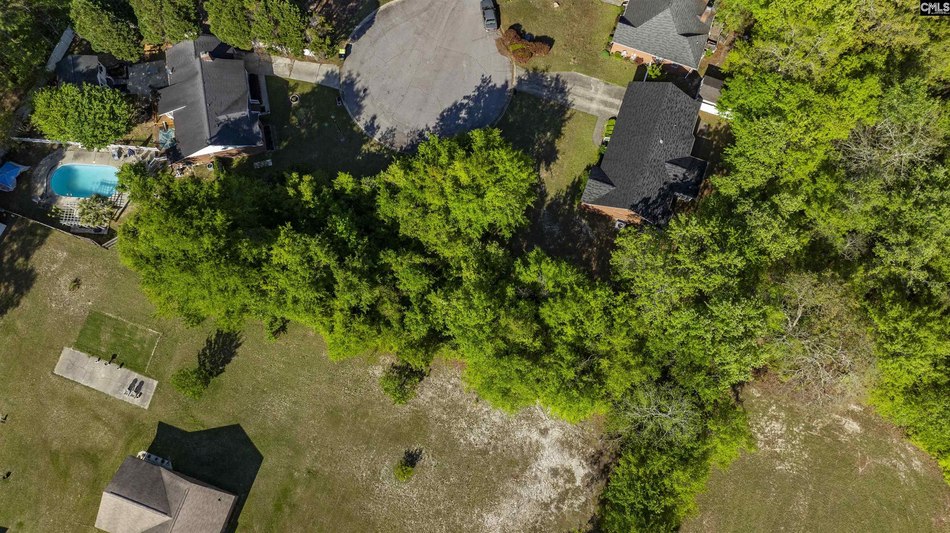 253 Cedar Hill Lane, West Columbia, South Carolina image 13