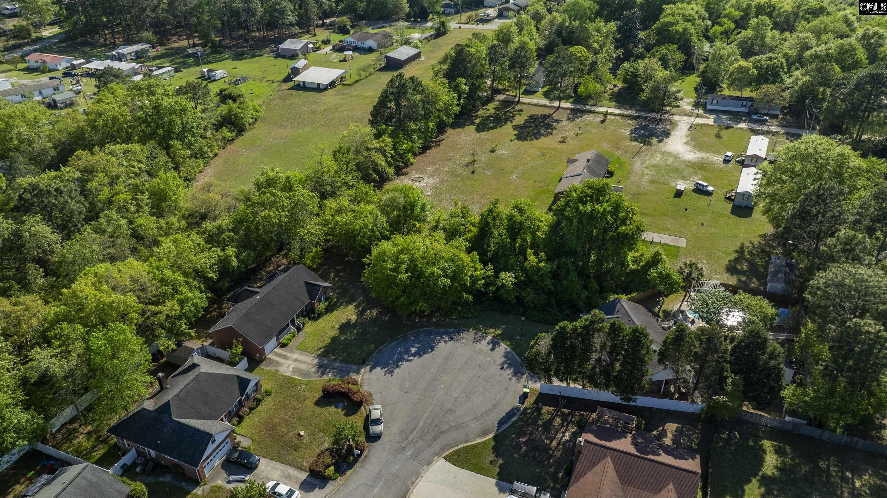 253 Cedar Hill Lane, West Columbia, South Carolina image 3
