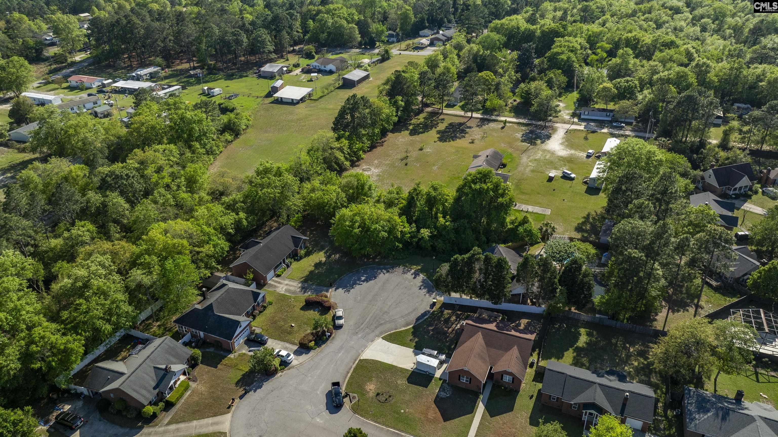253 Cedar Hill Lane, West Columbia, South Carolina image 4