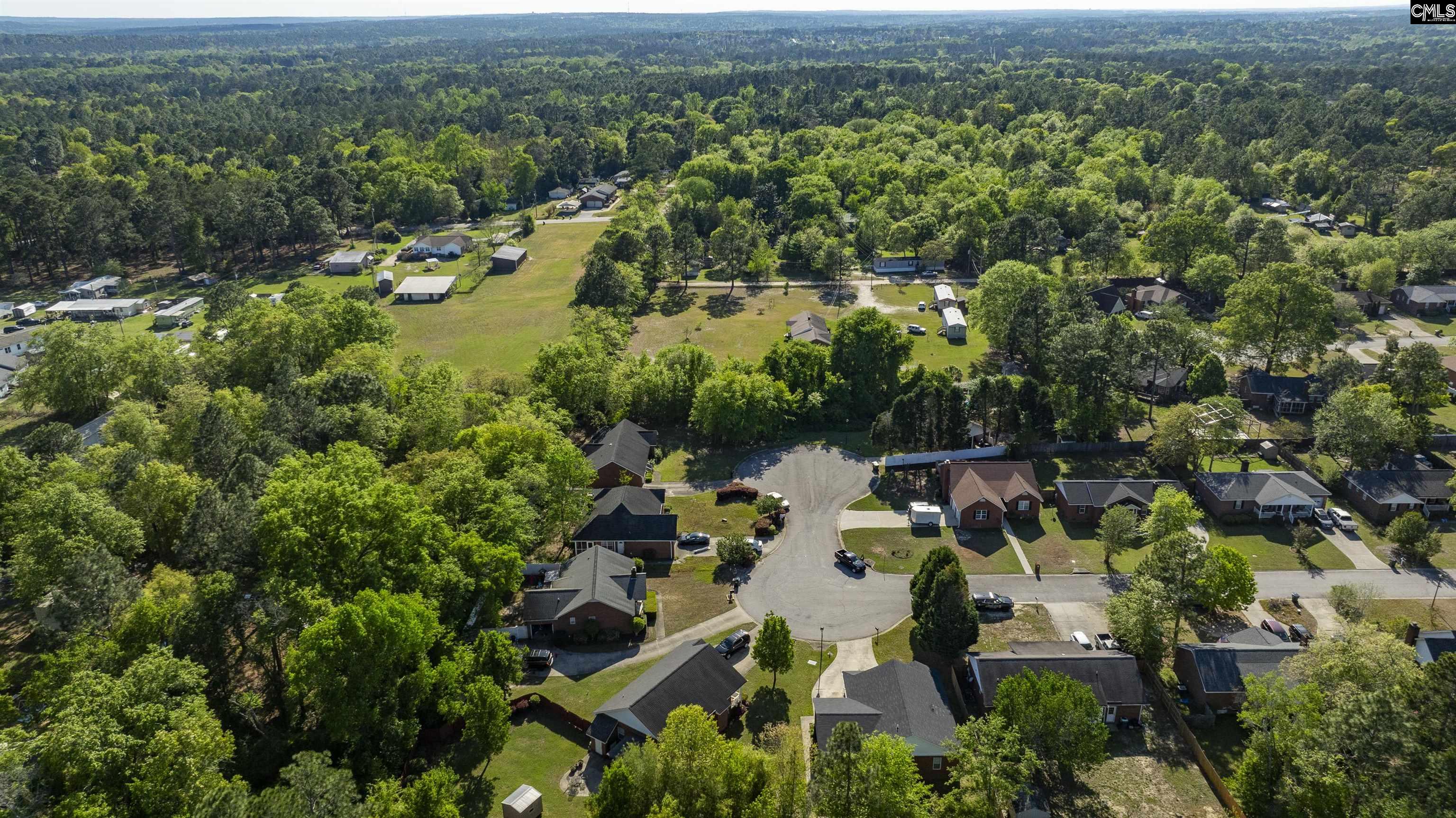 253 Cedar Hill Lane, West Columbia, South Carolina image 6
