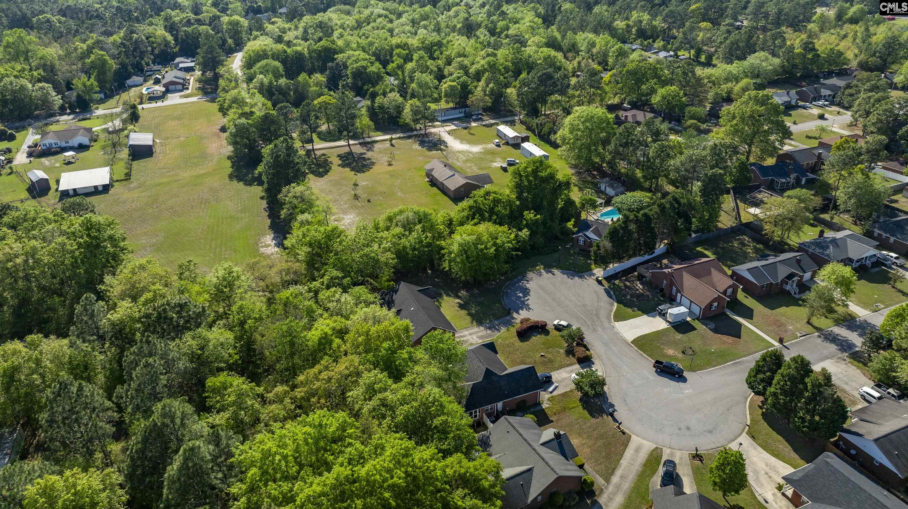 253 Cedar Hill Lane, West Columbia, South Carolina image 7