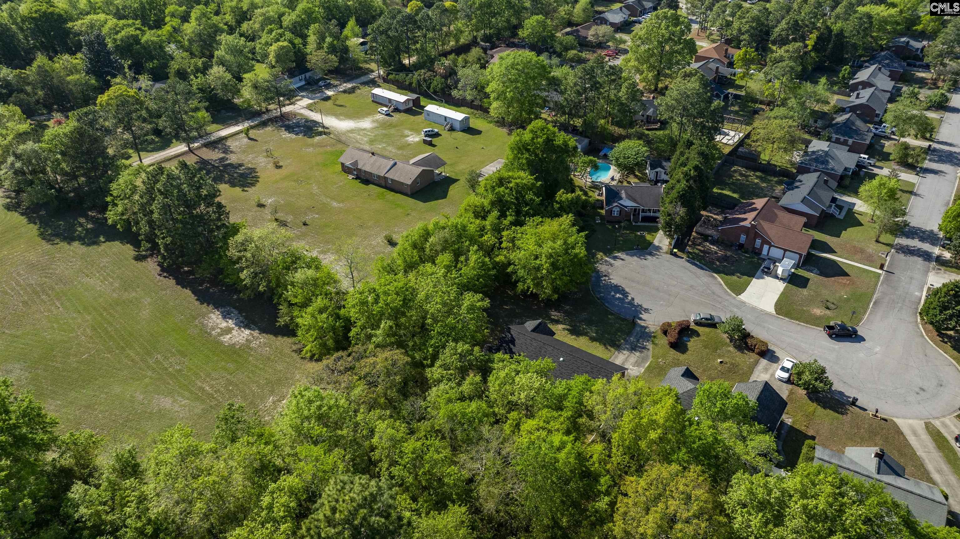 253 Cedar Hill Lane, West Columbia, South Carolina image 8