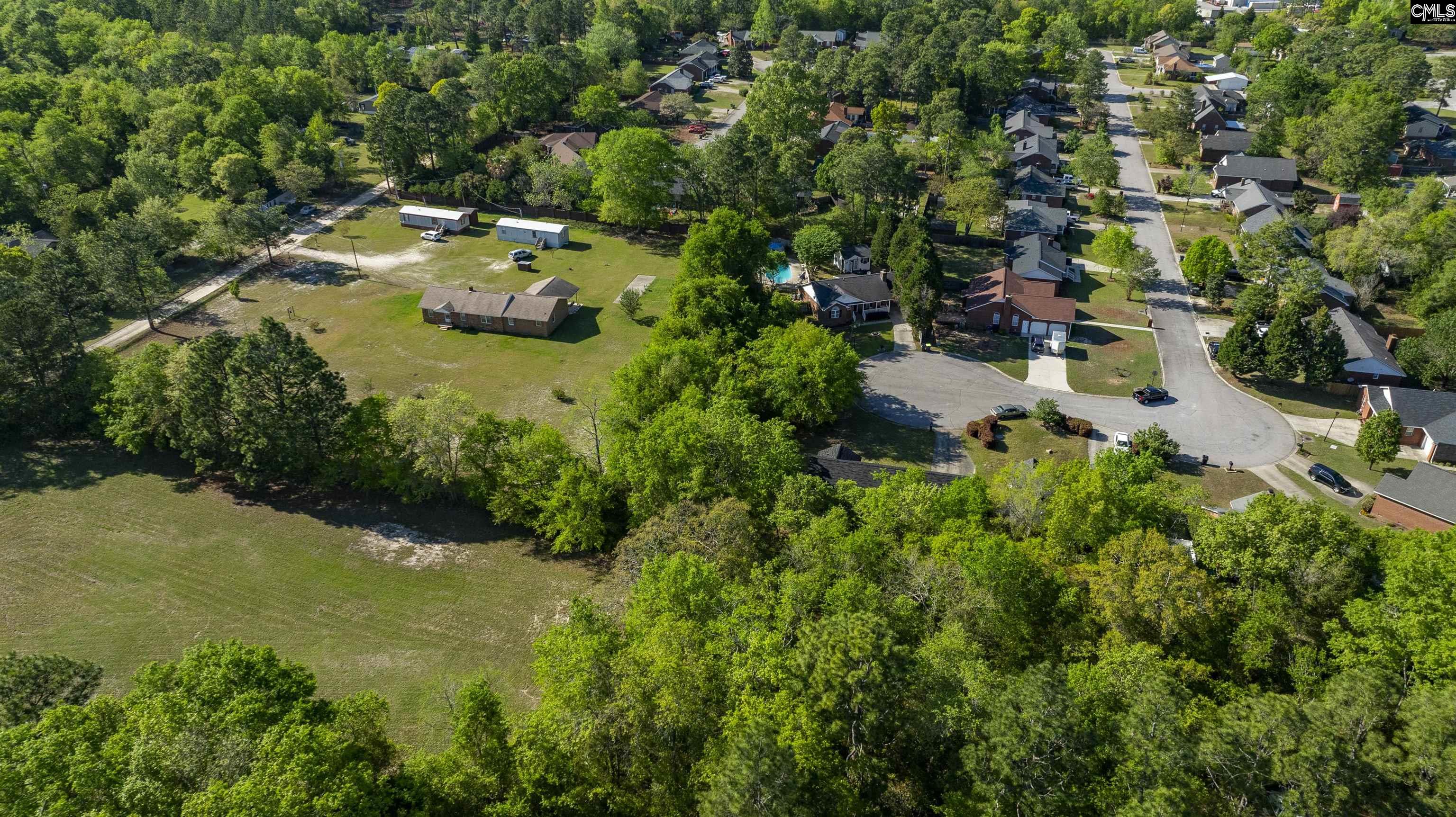 253 Cedar Hill Lane, West Columbia, South Carolina image 9