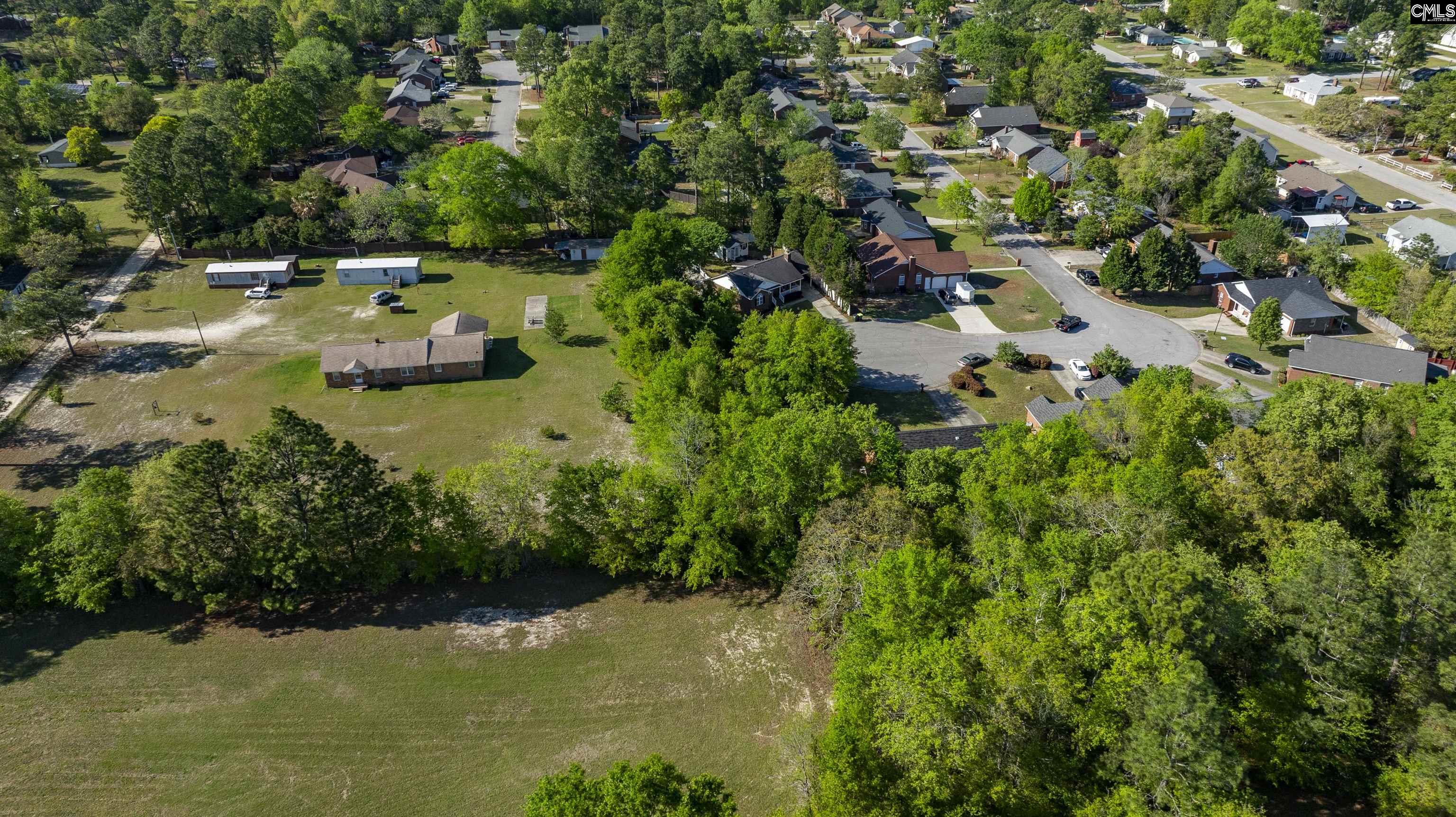 253 Cedar Hill Lane, West Columbia, South Carolina image 10