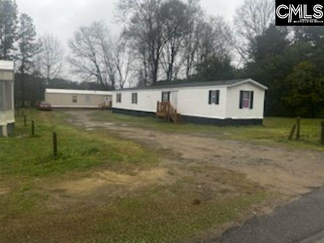 136 Dowdy Street, Eastover, South Carolina image 2