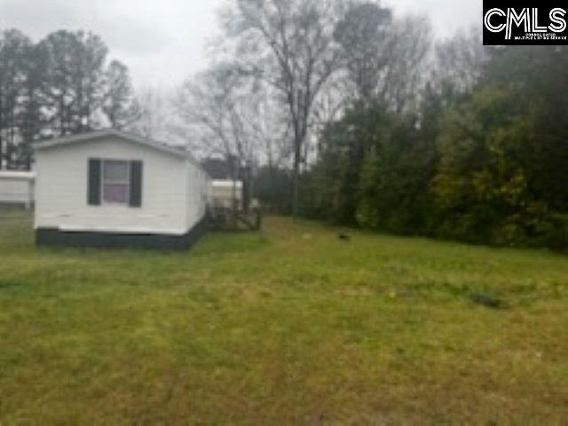 136 Dowdy Street, Eastover, South Carolina image 3