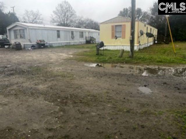 136 Dowdy Street, Eastover, South Carolina image 6