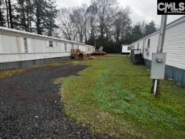 136 Dowdy Street, Eastover, South Carolina image 7