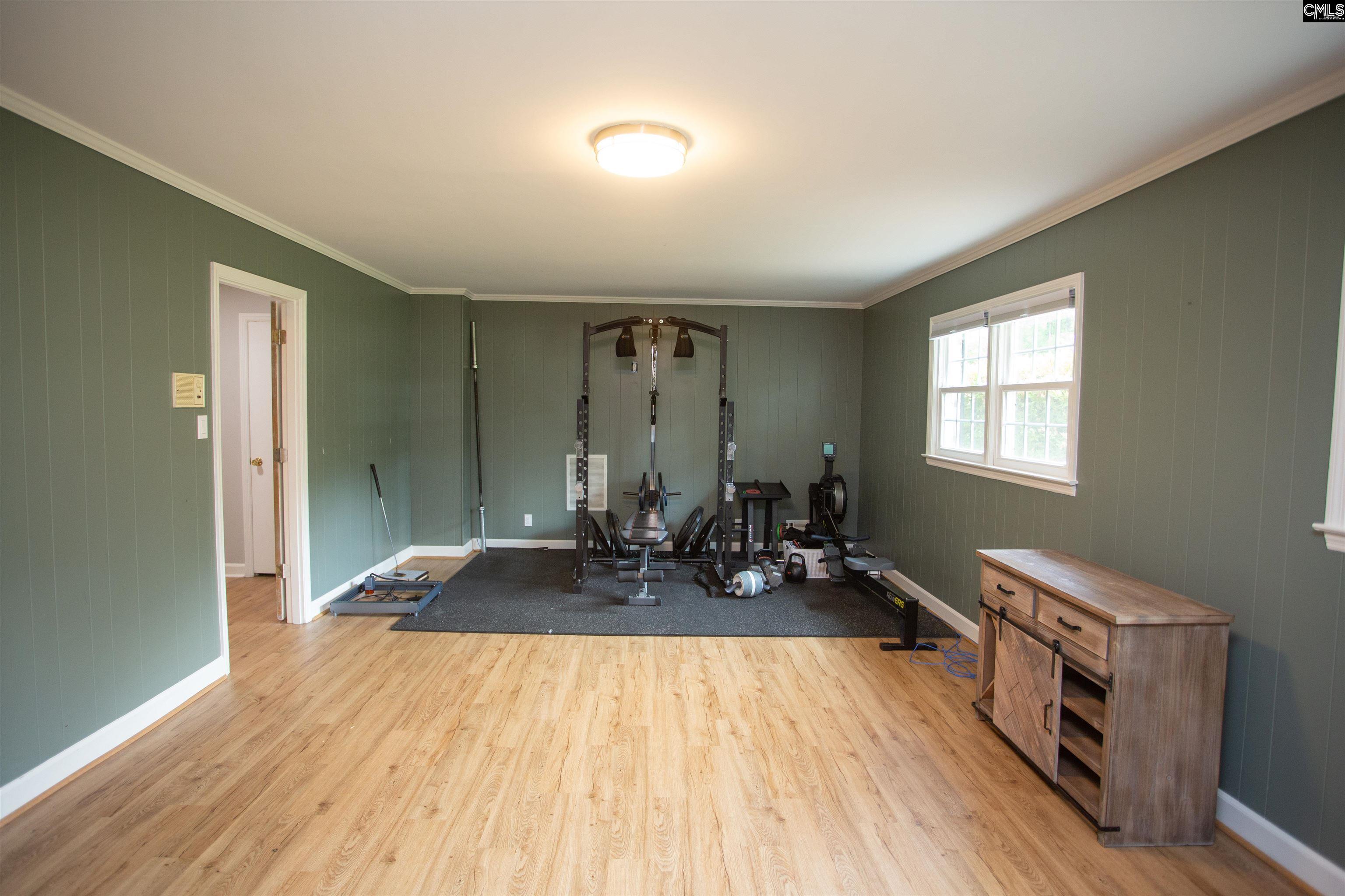 2102 McCarley Drive Camden, SC 29020-0000