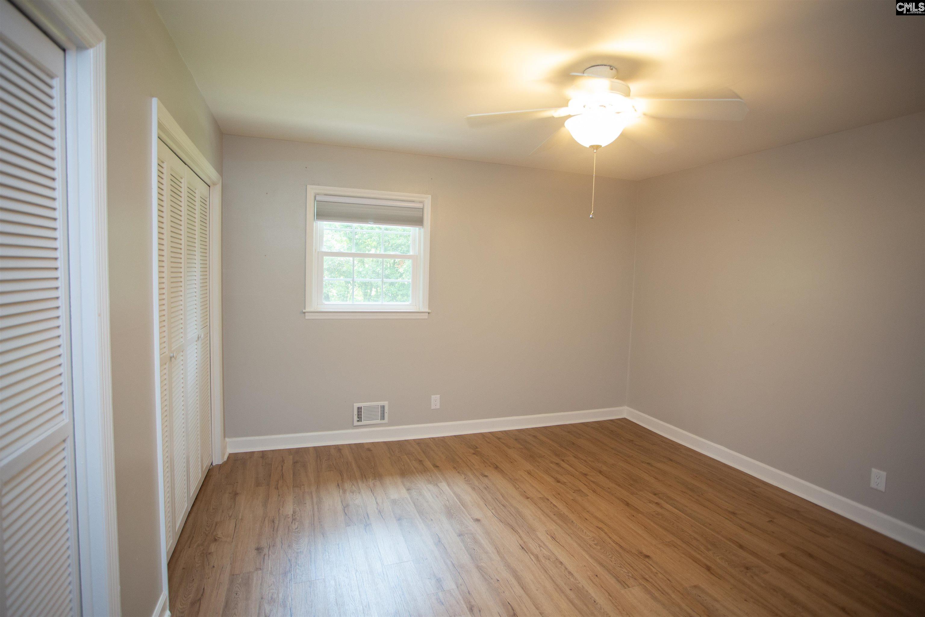 2102 McCarley Drive Camden, SC 29020-0000
