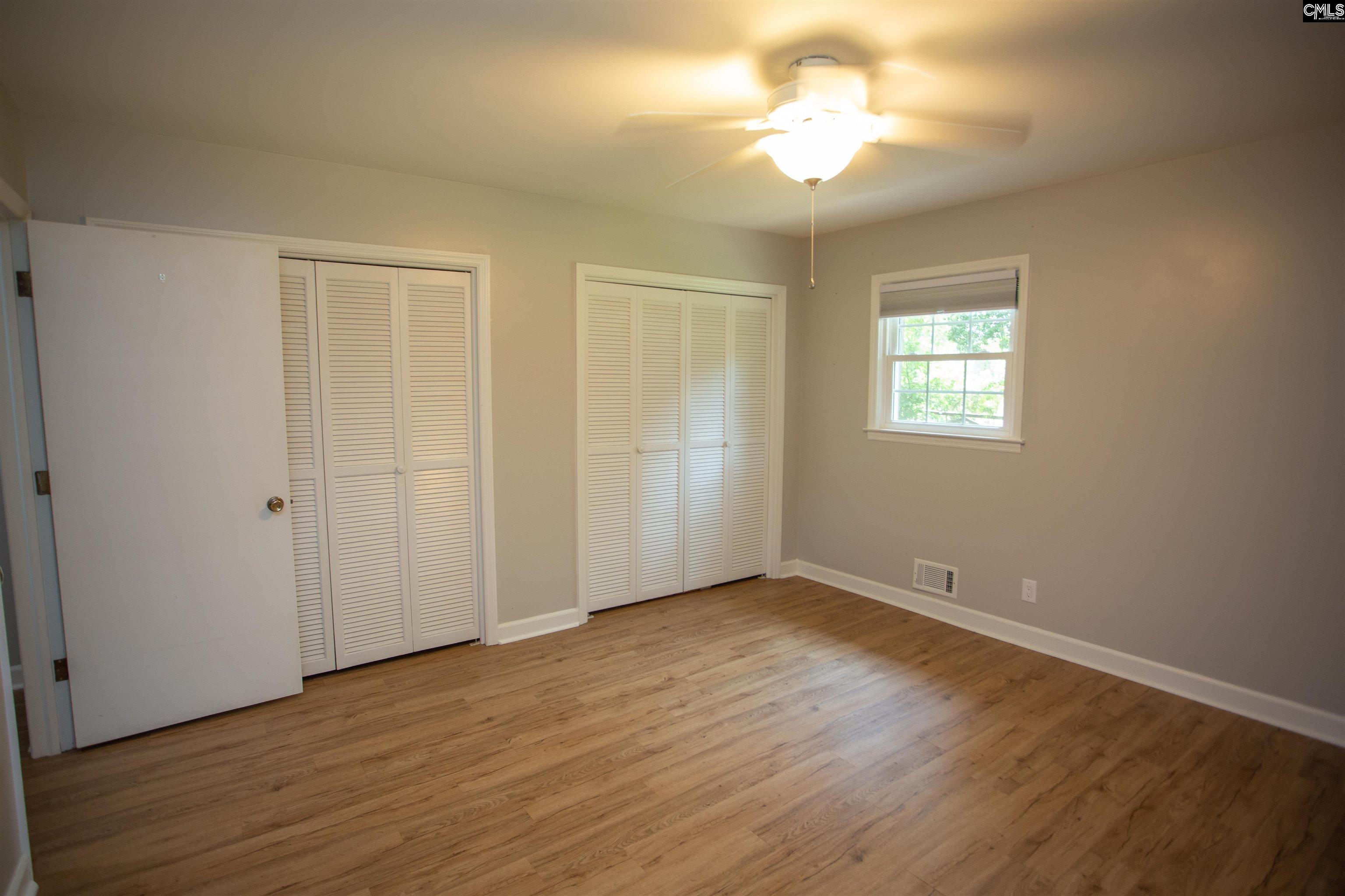 2102 McCarley Drive Camden, SC 29020-0000