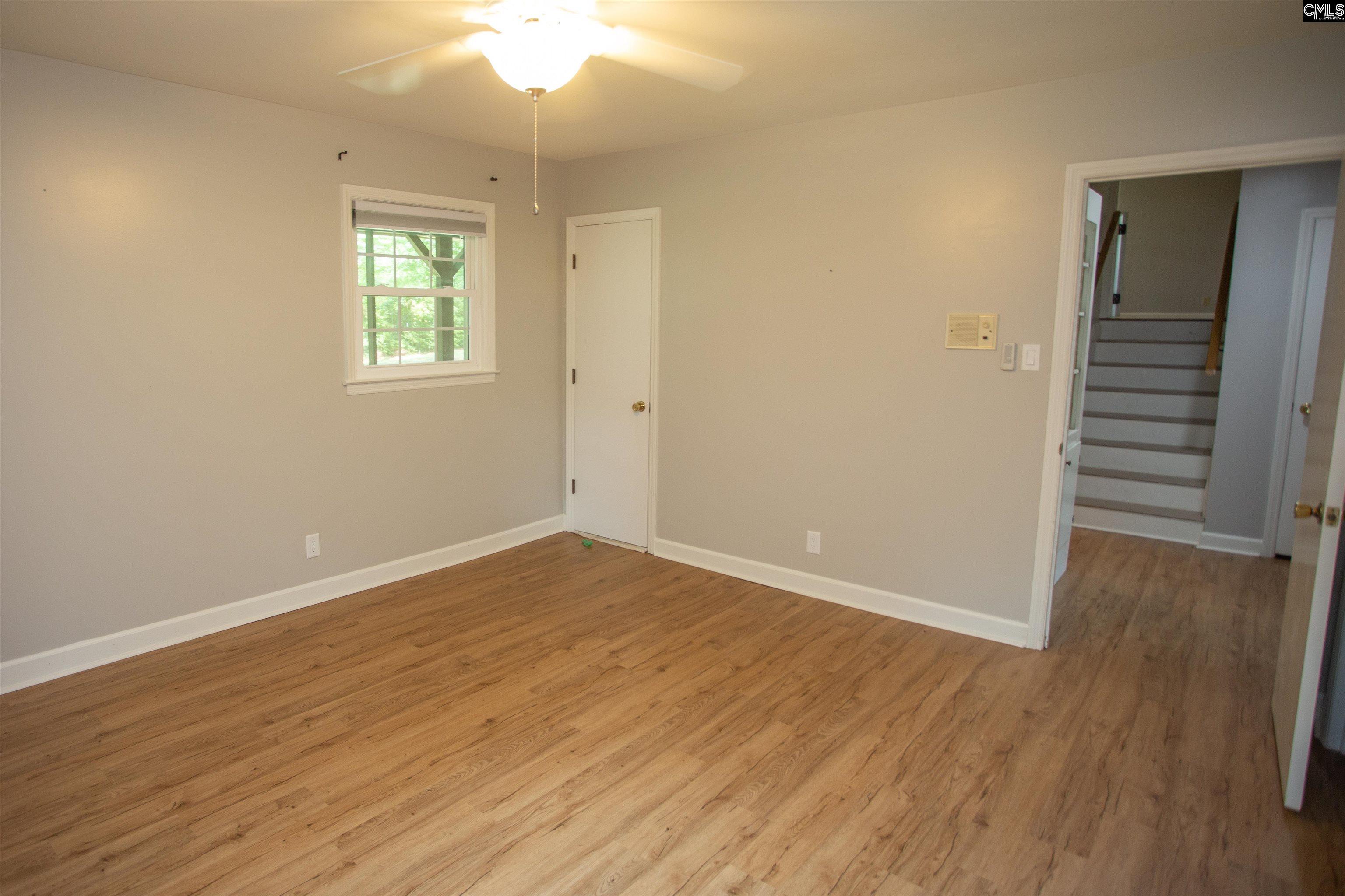 2102 McCarley Drive Camden, SC 29020-0000