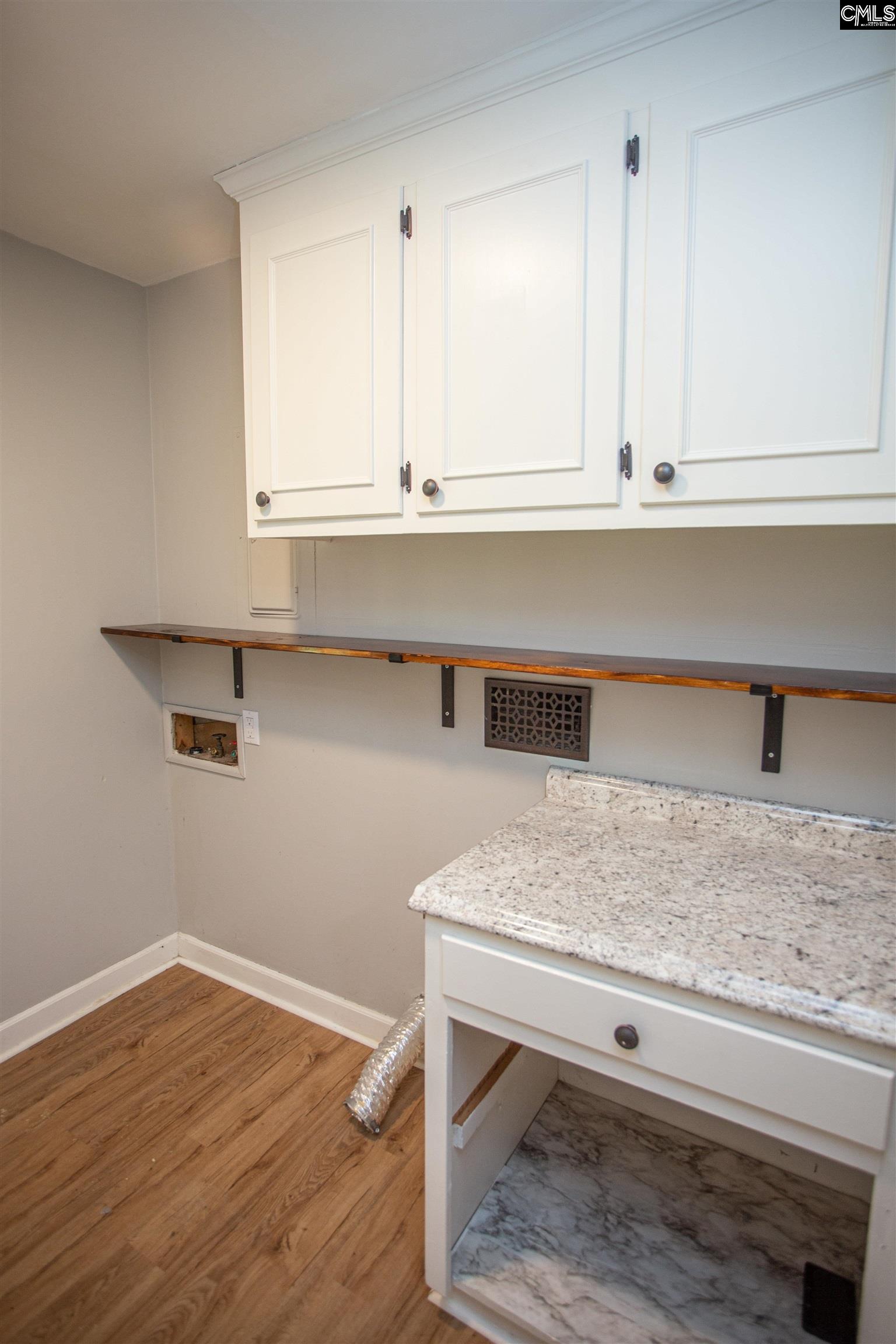 2102 McCarley Drive Camden, SC 29020-0000