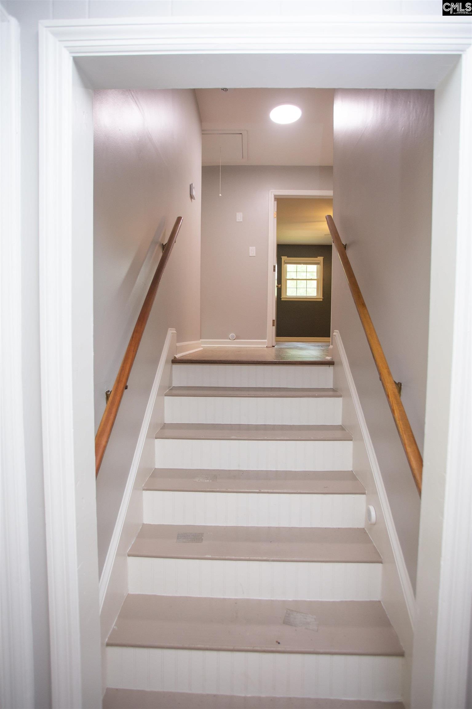 2102 McCarley Drive Camden, SC 29020-0000