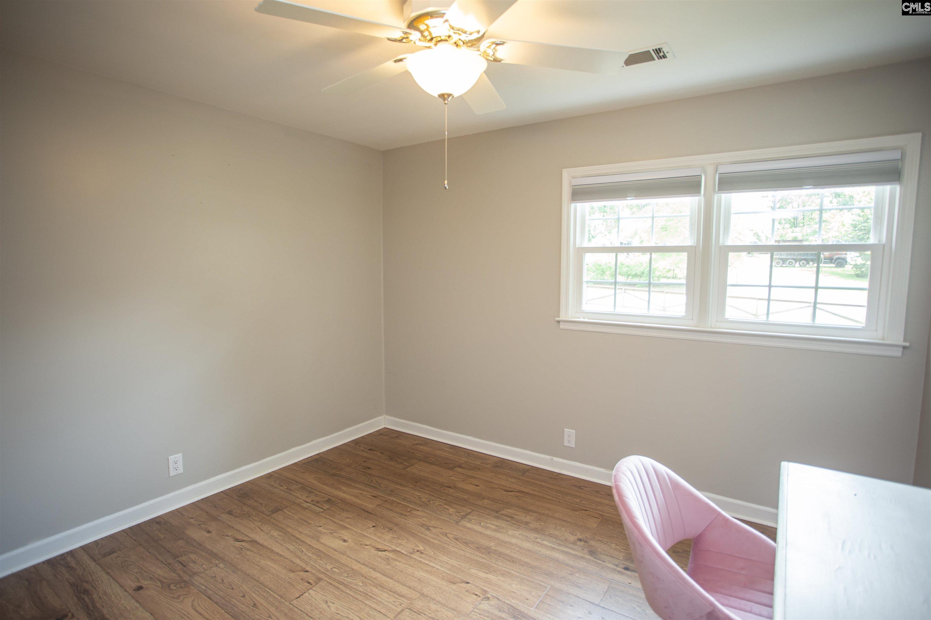 2102 McCarley Drive Camden, SC 29020-0000