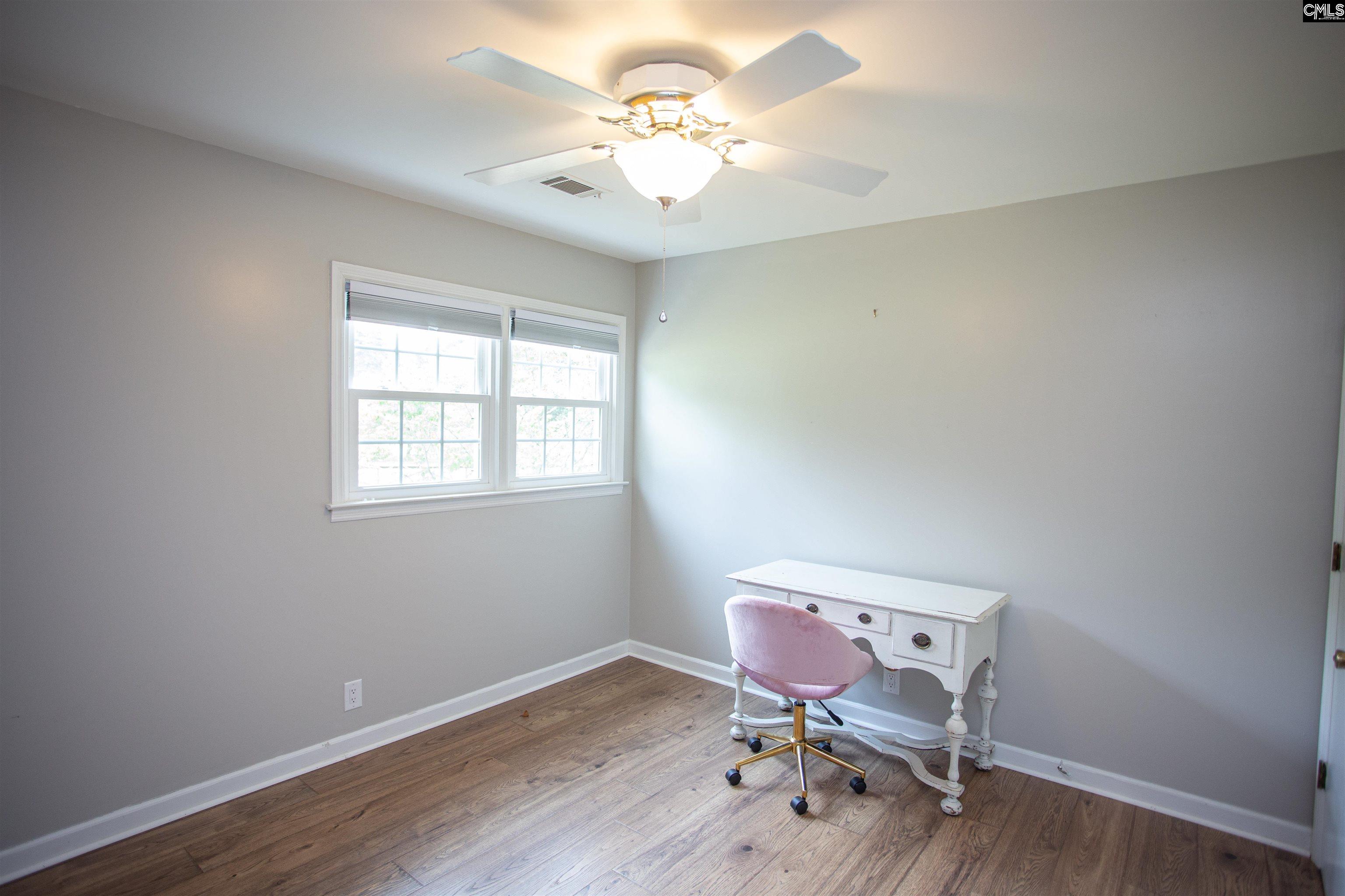 2102 McCarley Drive Camden, SC 29020-0000