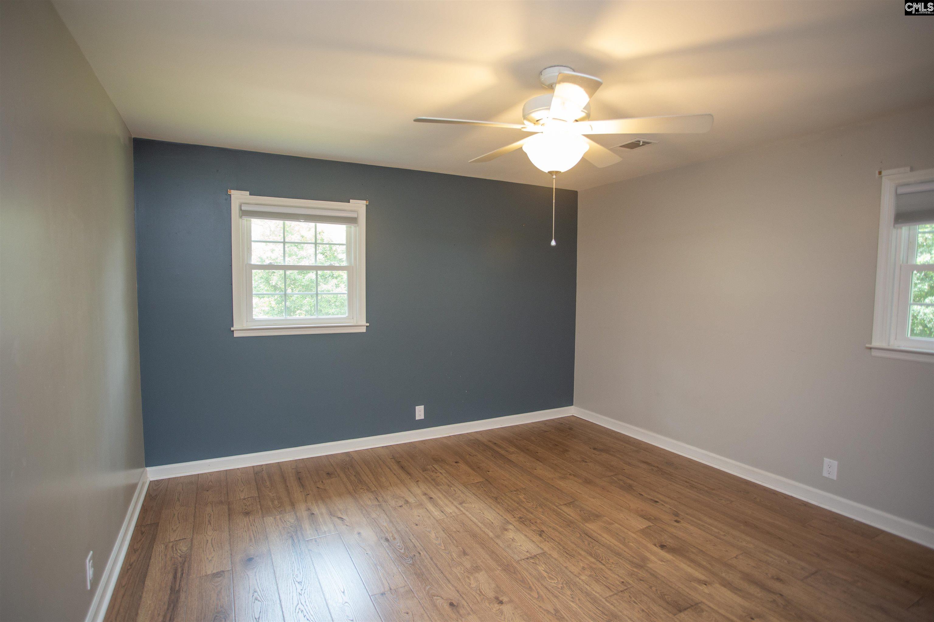2102 McCarley Drive Camden, SC 29020-0000
