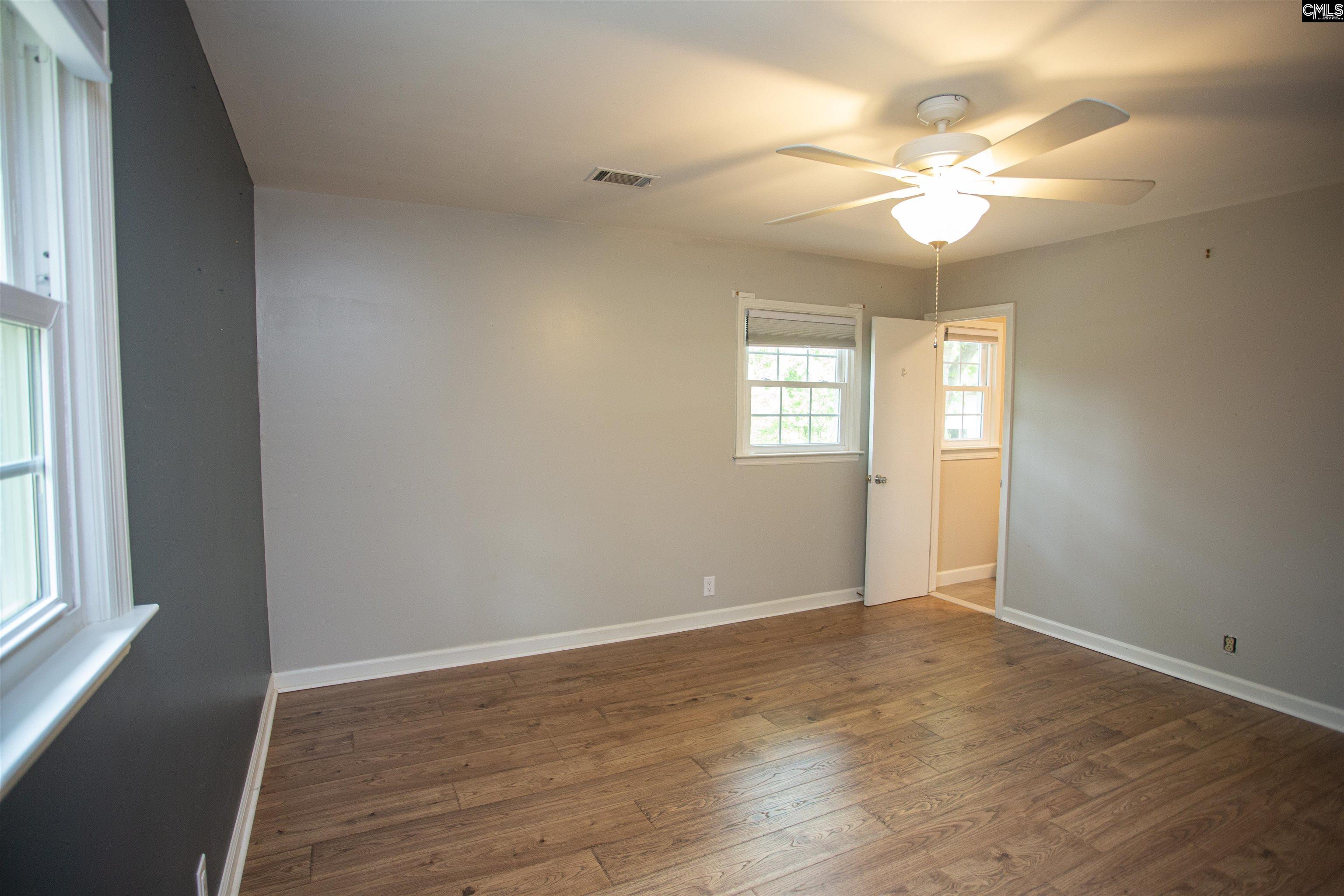 2102 McCarley Drive Camden, SC 29020-0000