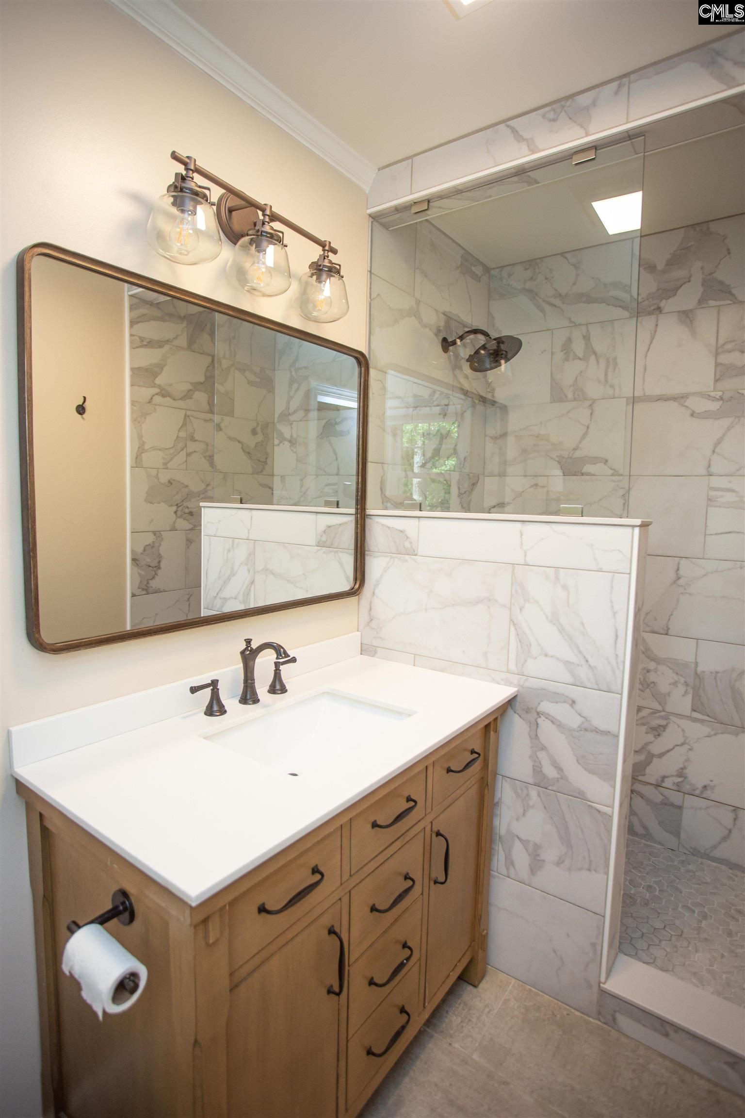 2102 McCarley Drive Camden, SC 29020-0000