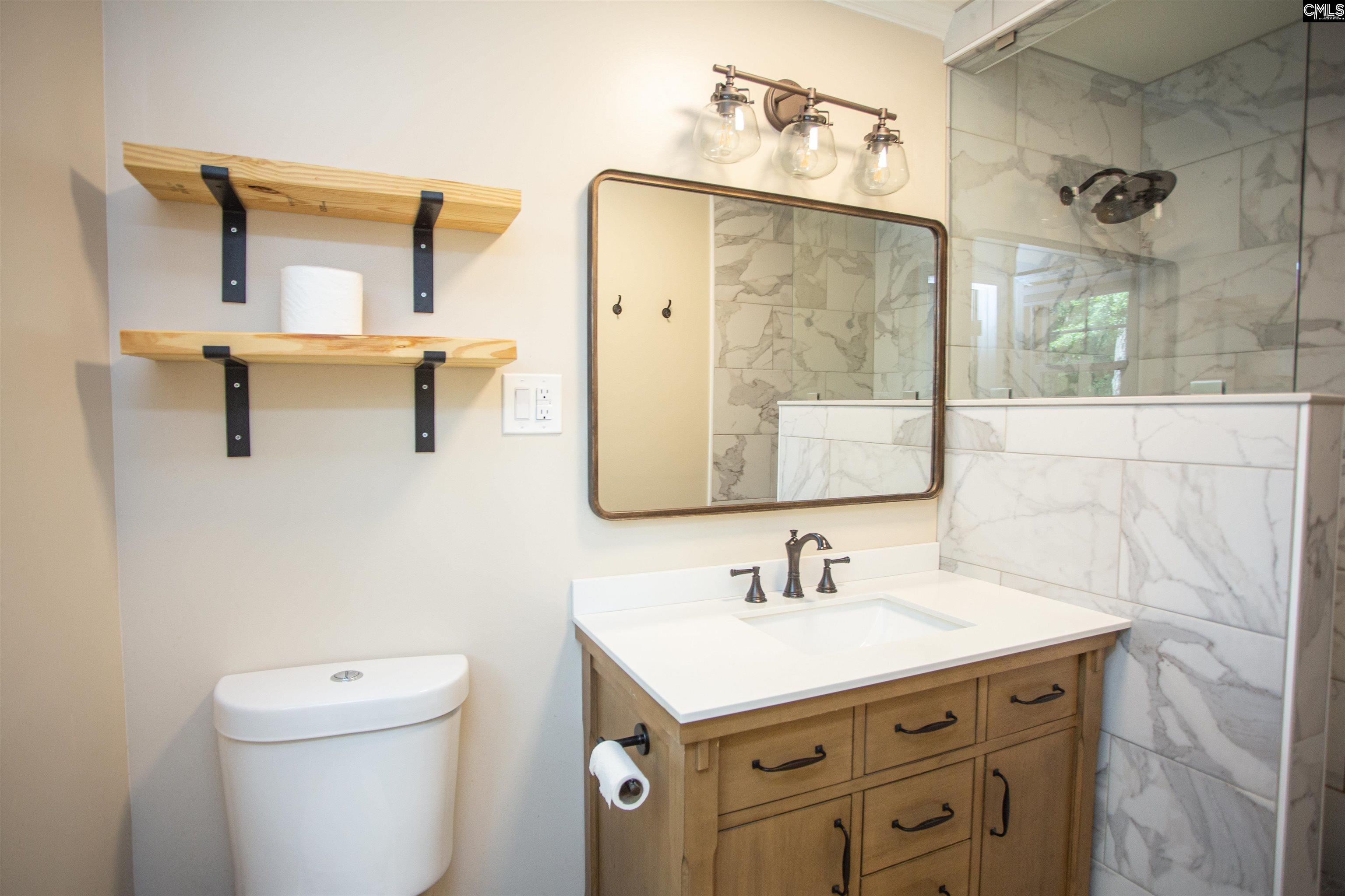 2102 McCarley Drive Camden, SC 29020-0000