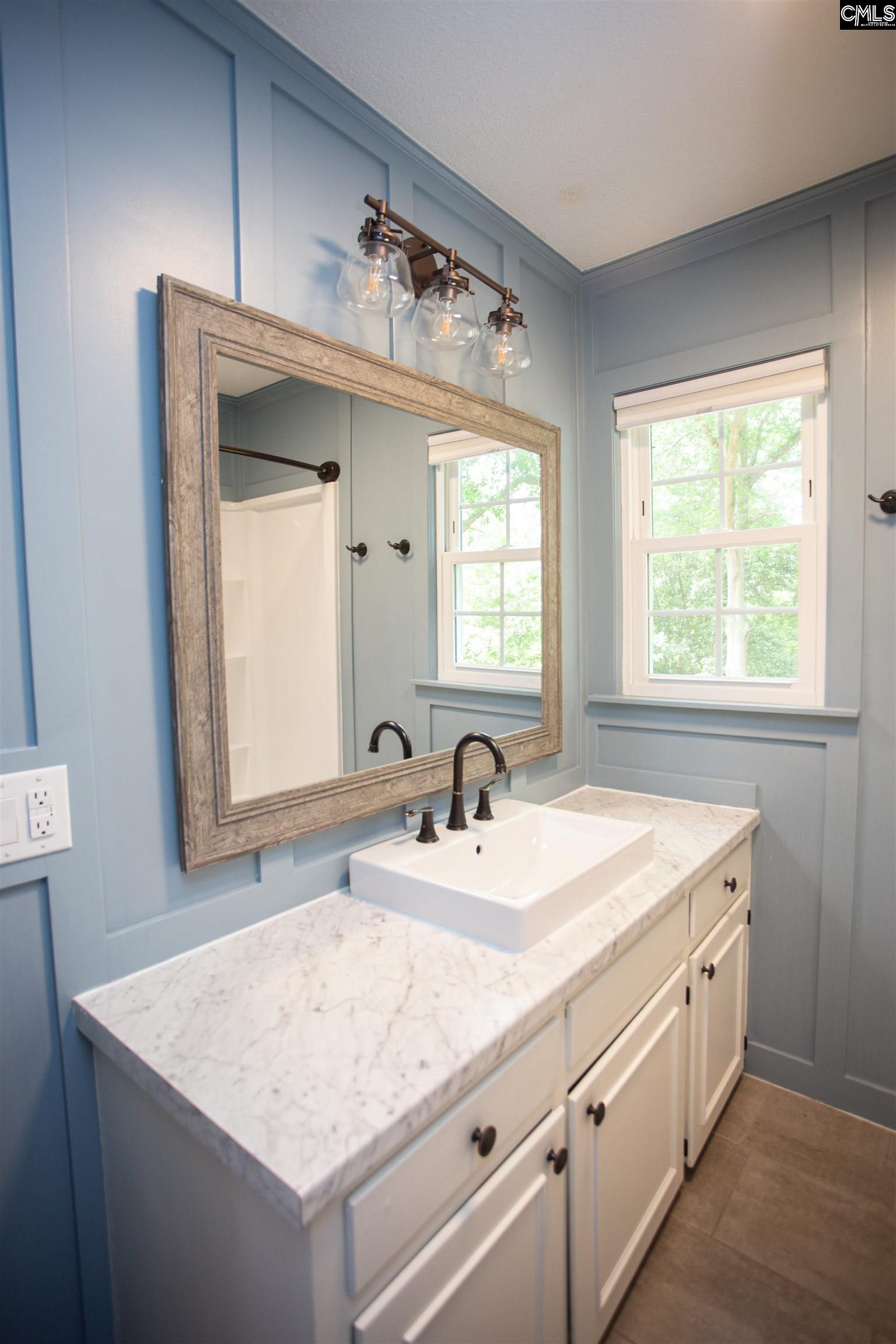 2102 McCarley Drive Camden, SC 29020-0000