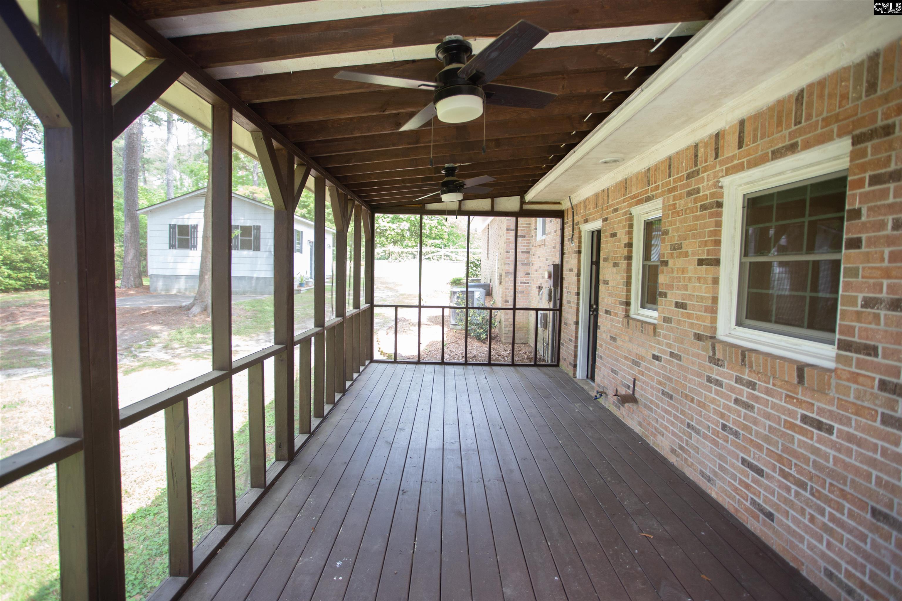 2102 McCarley Drive Camden, SC 29020-0000