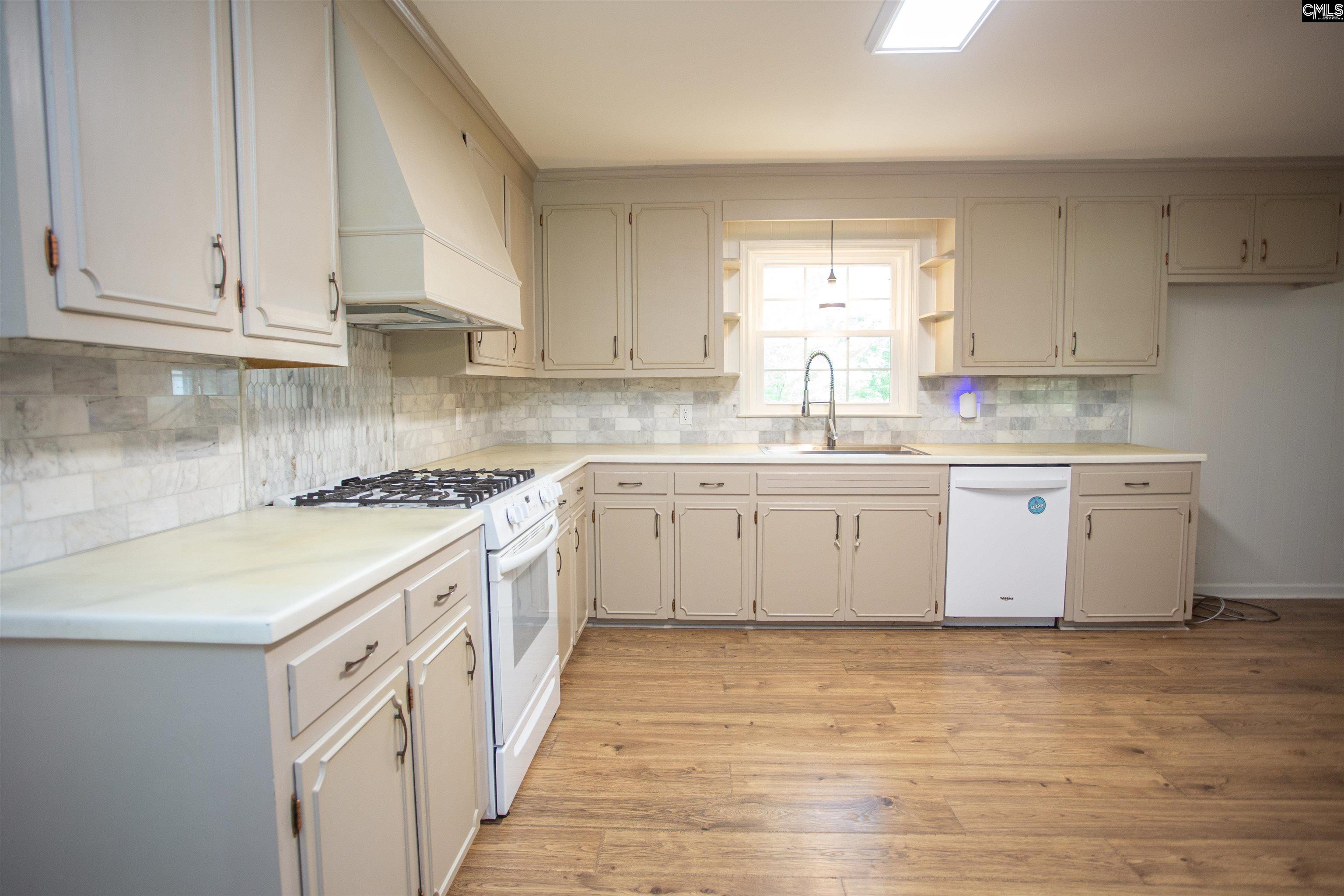 2102 McCarley Drive Camden, SC 29020-0000