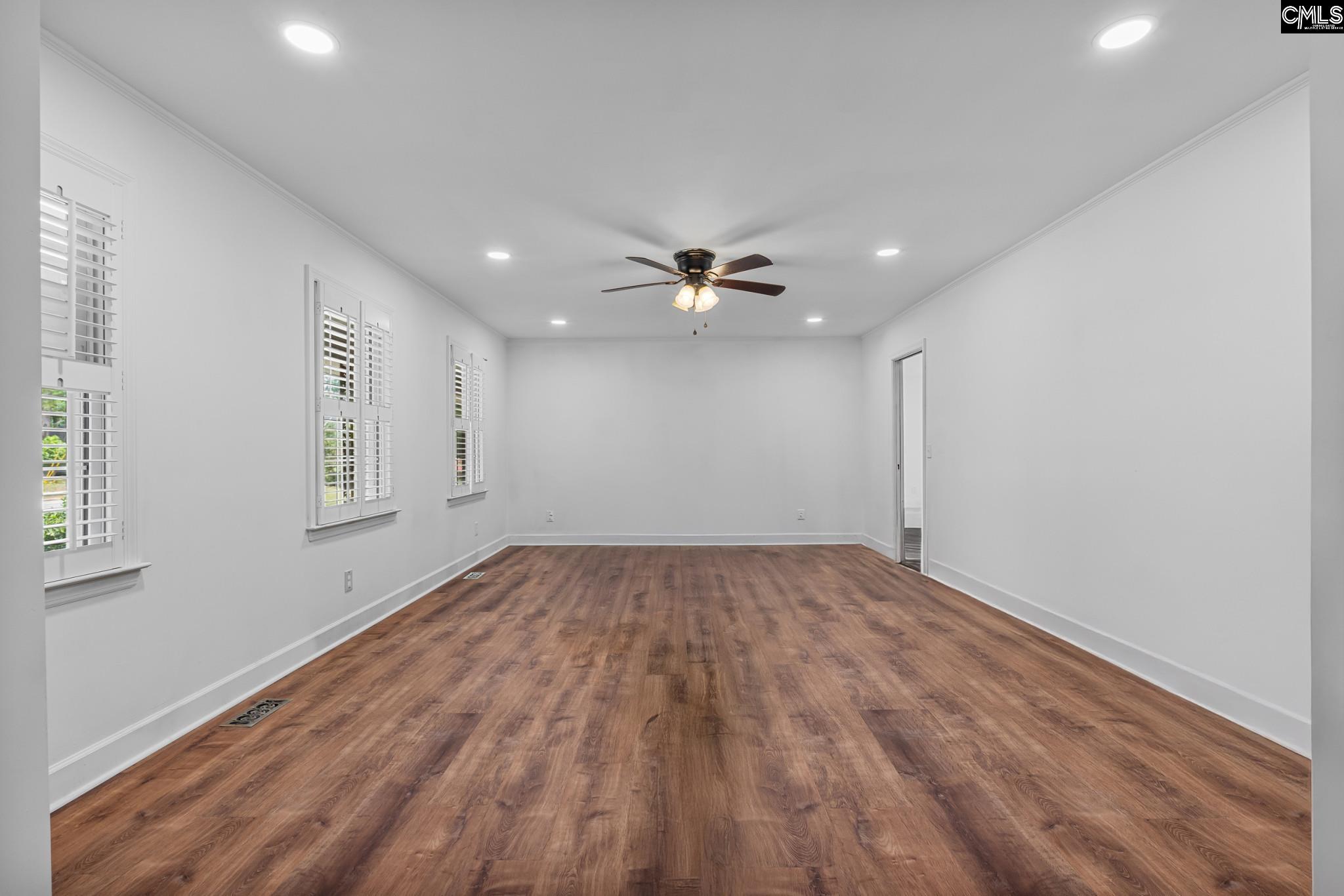 107 Barnett Drive, Bishopville, South Carolina image 11