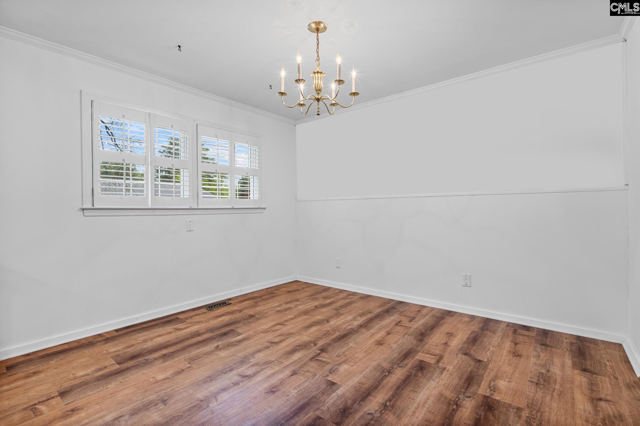 107 Barnett Drive, Bishopville, South Carolina image 15