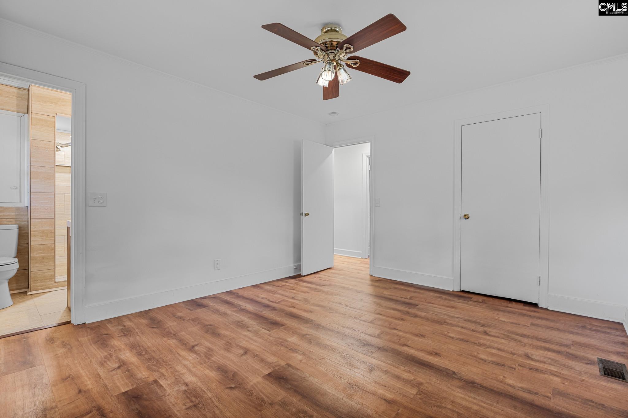 107 Barnett Drive, Bishopville, South Carolina image 17
