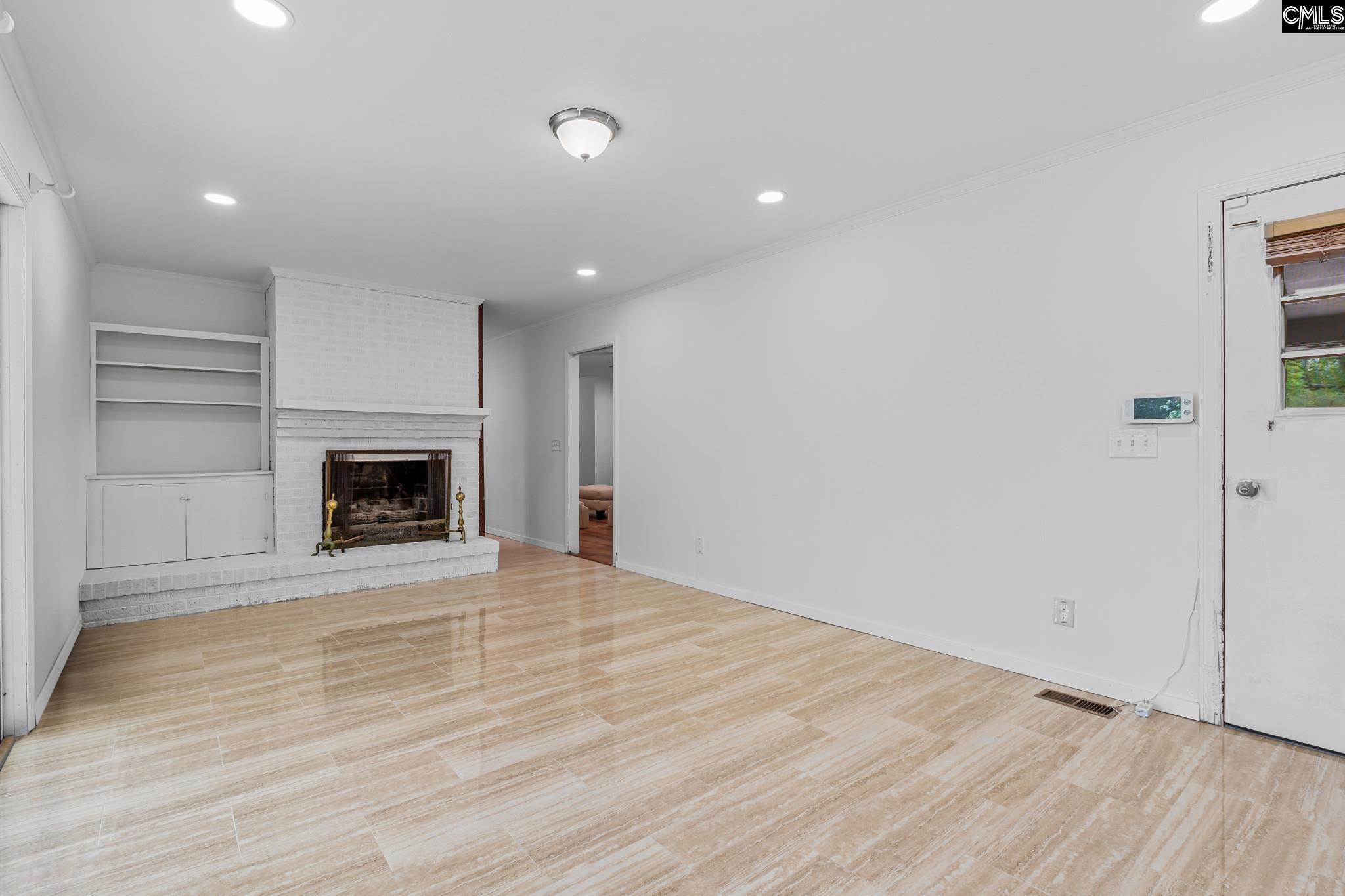 107 Barnett Drive, Bishopville, South Carolina image 20