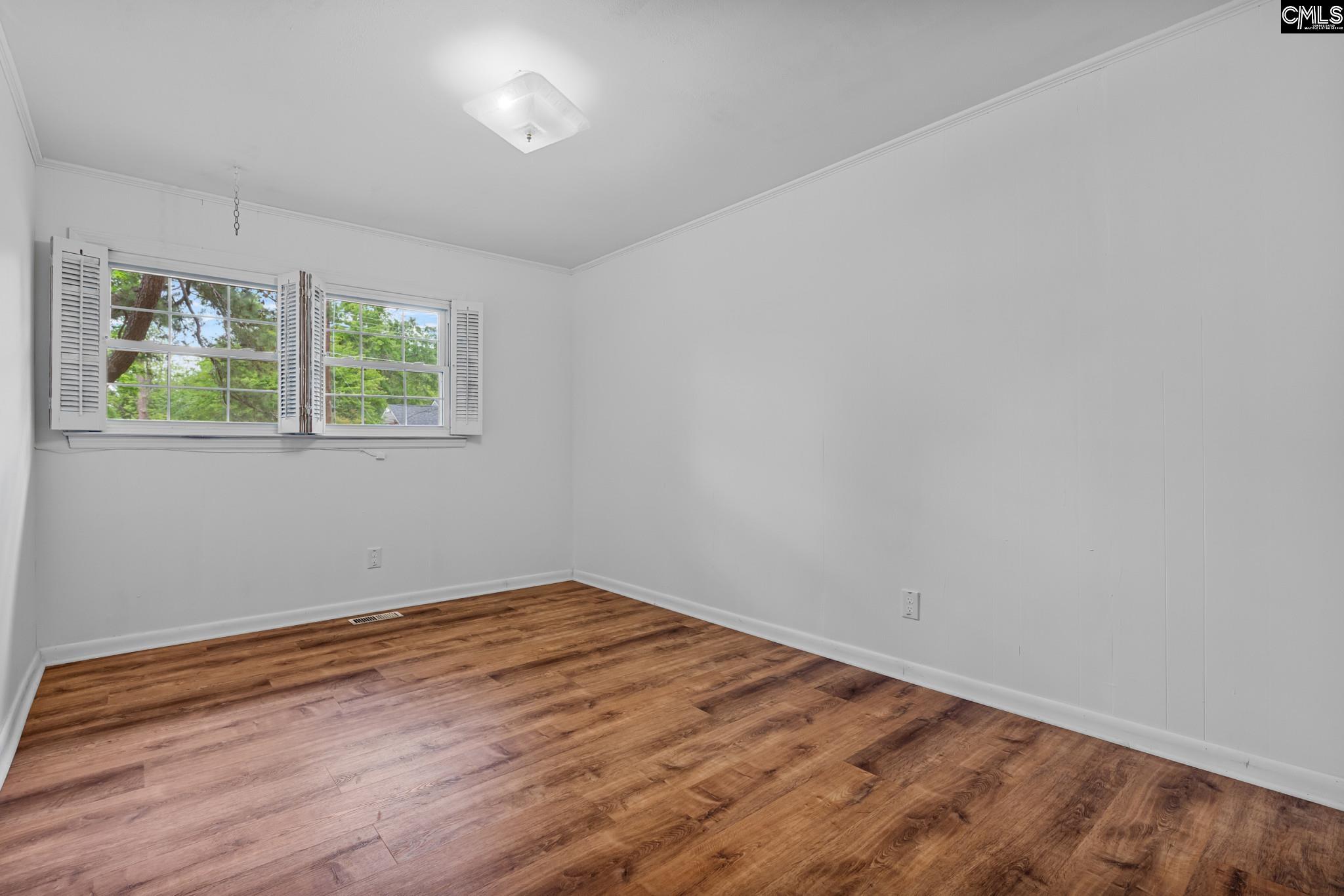 107 Barnett Drive, Bishopville, South Carolina image 26