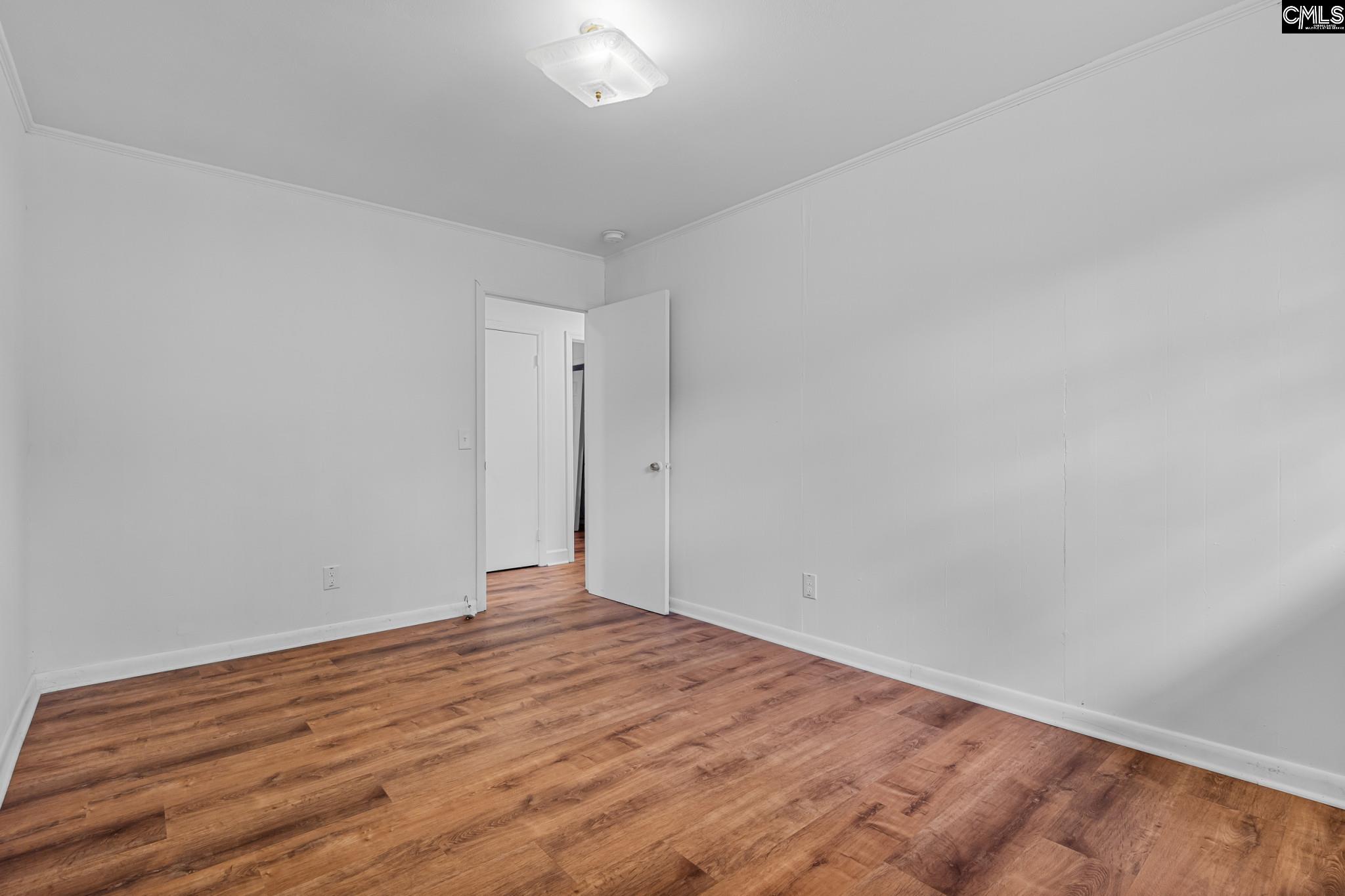 107 Barnett Drive, Bishopville, South Carolina image 27