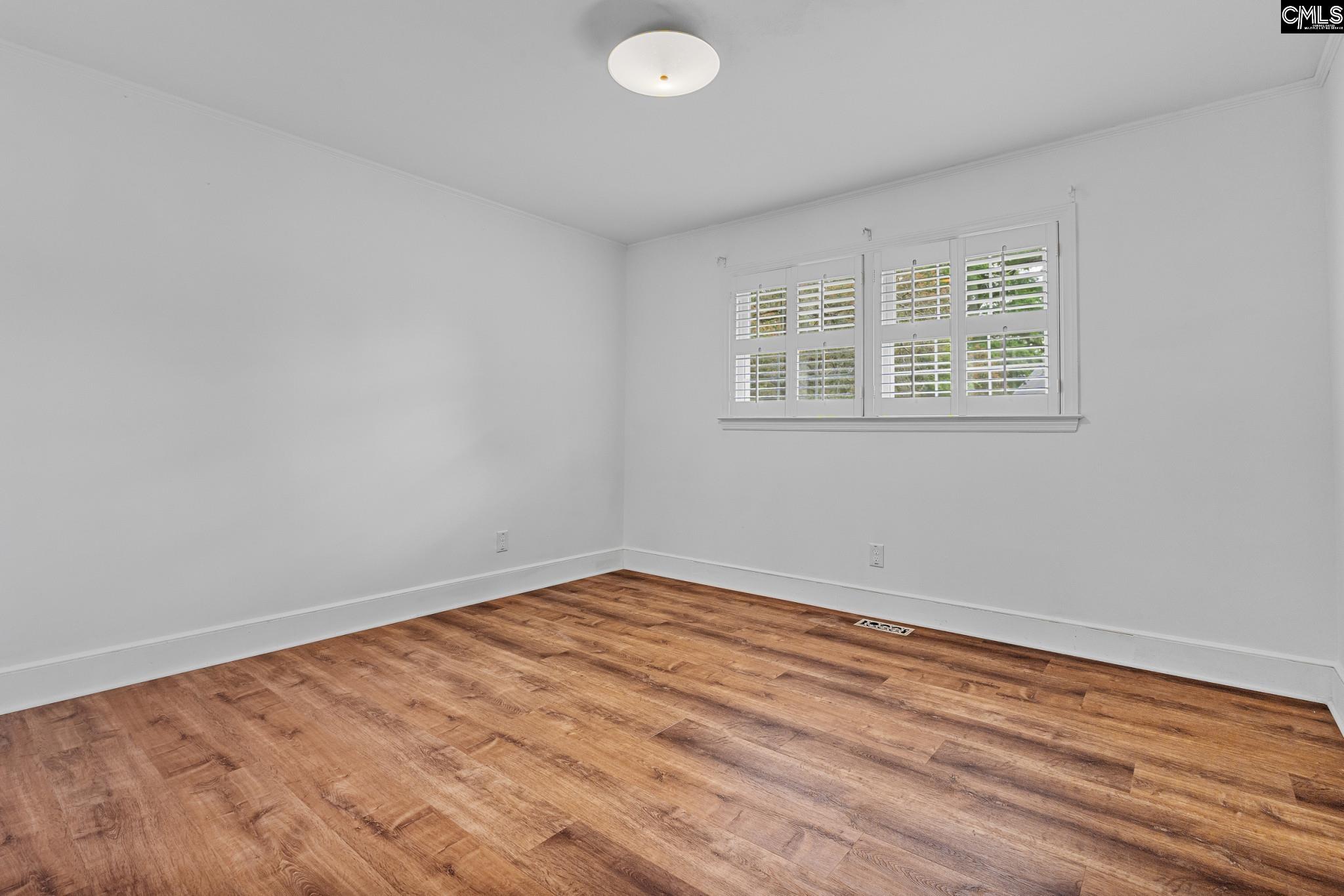 107 Barnett Drive, Bishopville, South Carolina image 28