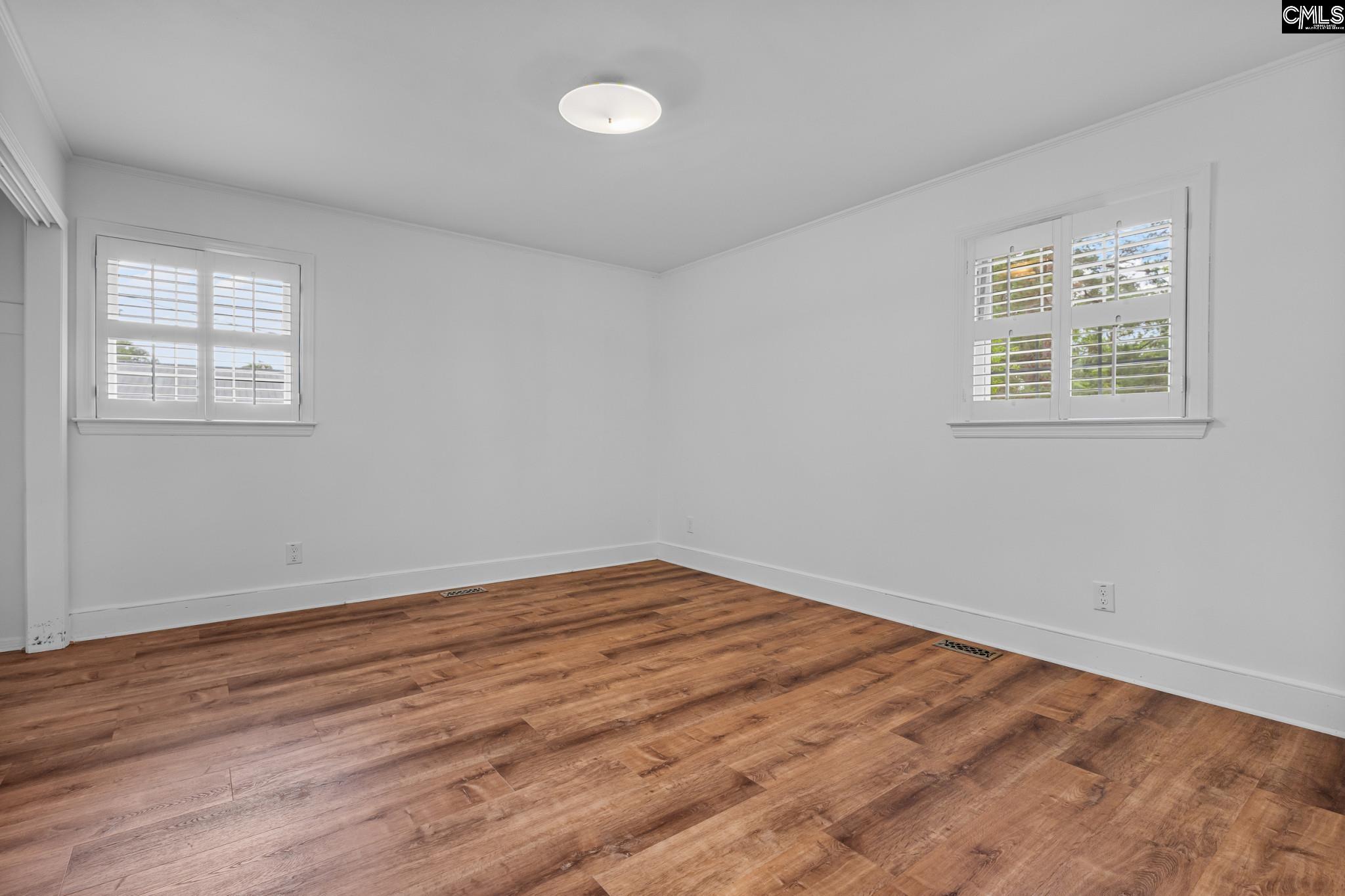 107 Barnett Drive, Bishopville, South Carolina image 30