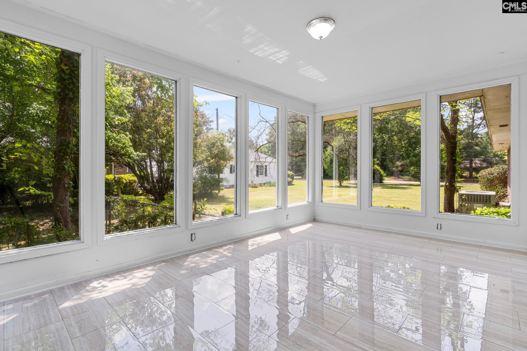 107 Barnett Drive, Bishopville, South Carolina image 4