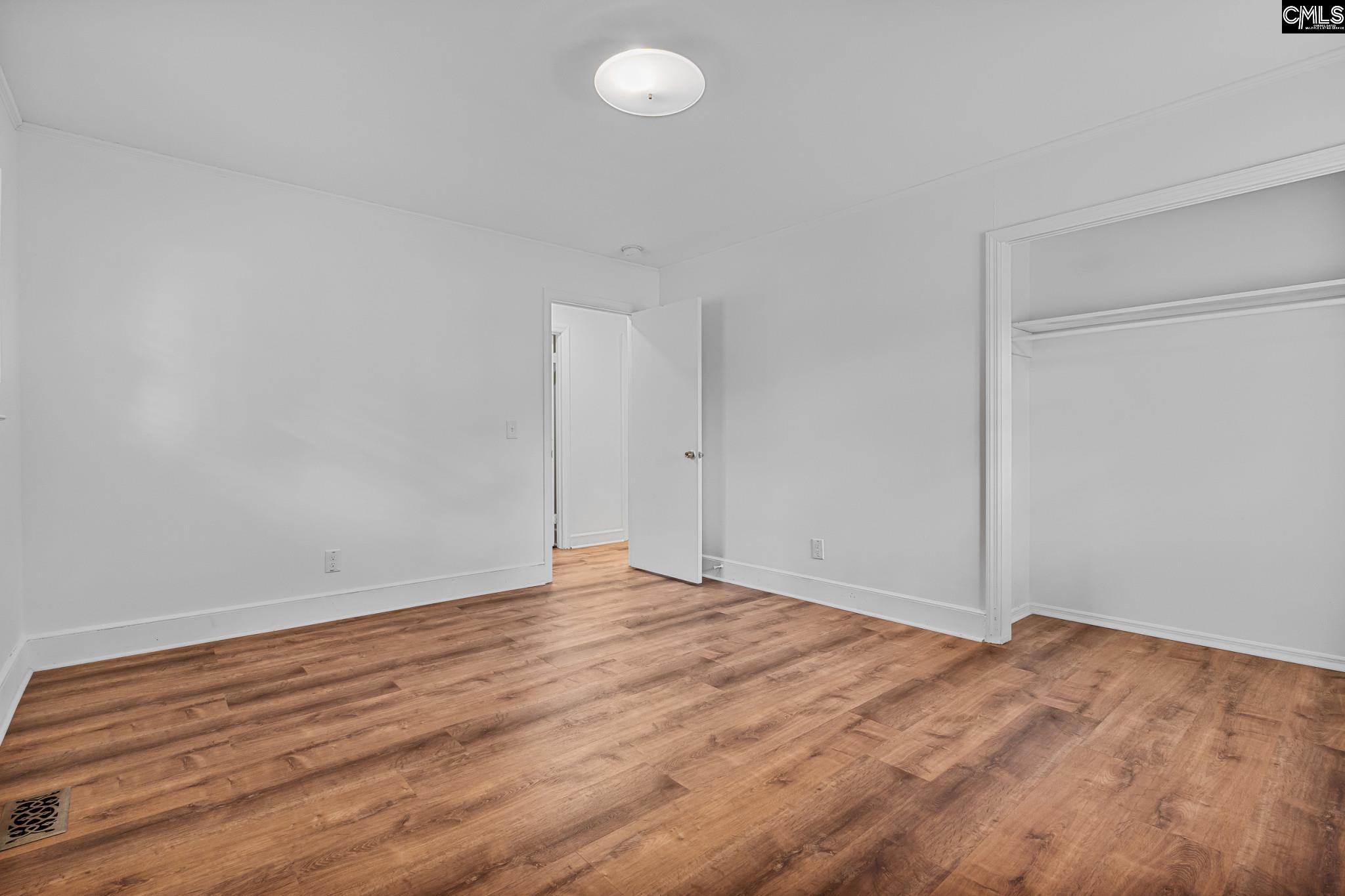 107 Barnett Drive, Bishopville, South Carolina image 31