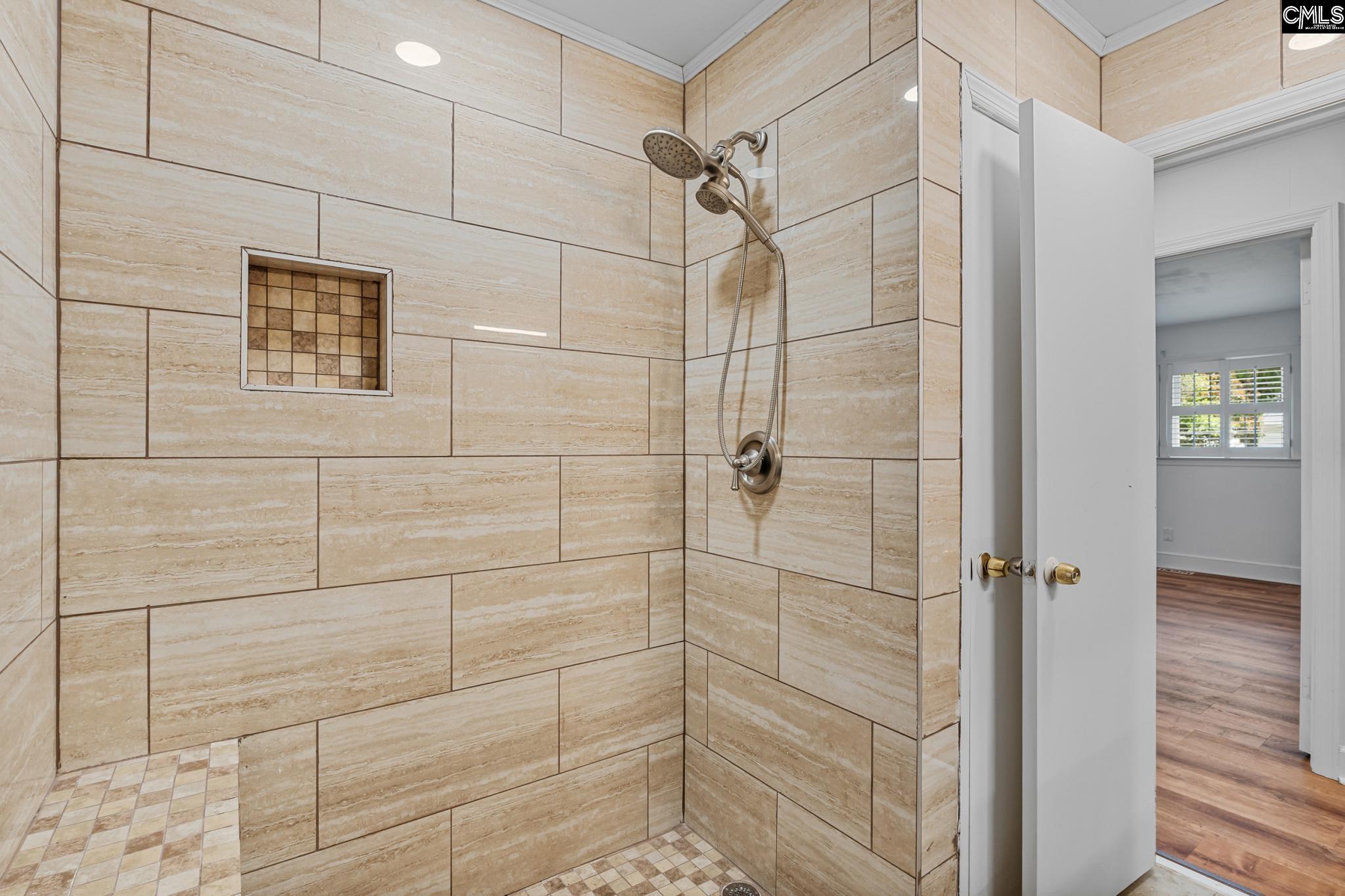 107 Barnett Drive, Bishopville, South Carolina image 33