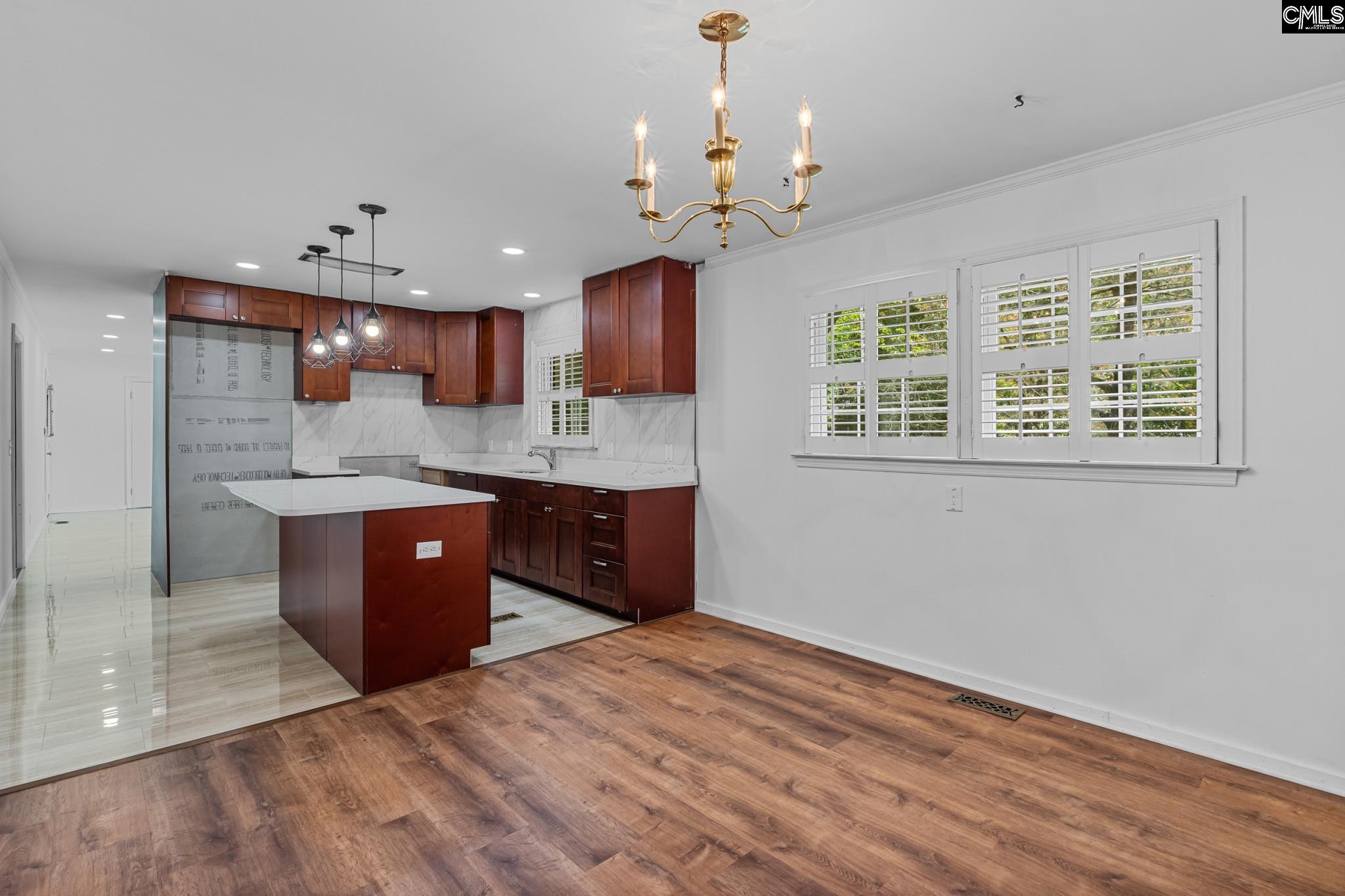 107 Barnett Drive, Bishopville, South Carolina image 8