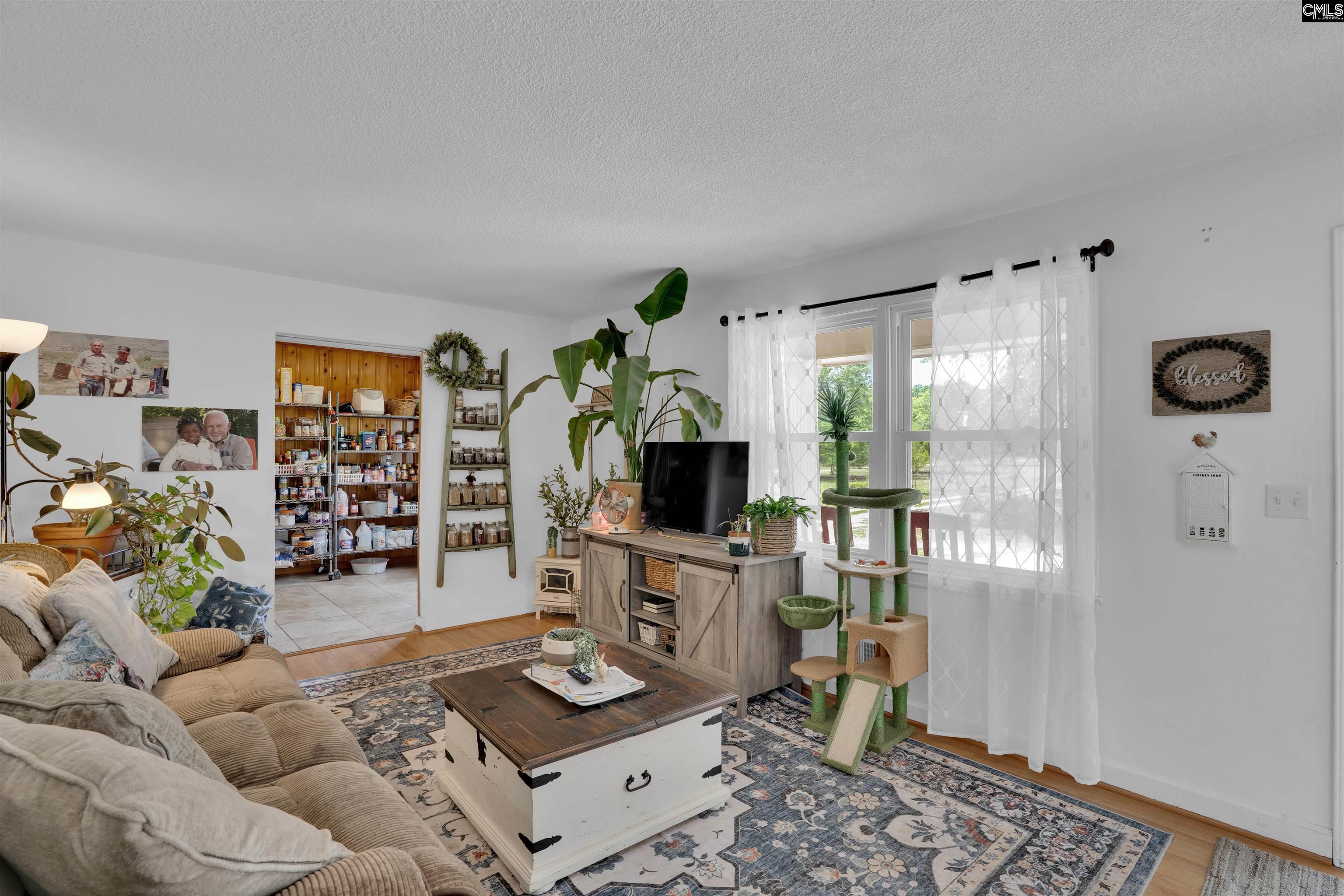 1224 Rl Coward Road, Hopkins, South Carolina image 14