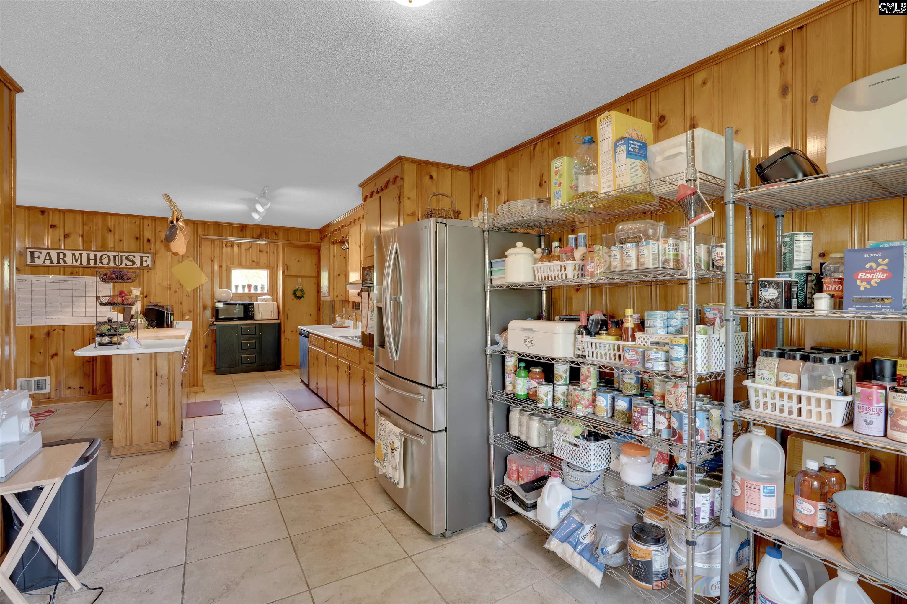1224 Rl Coward Road, Hopkins, South Carolina image 18