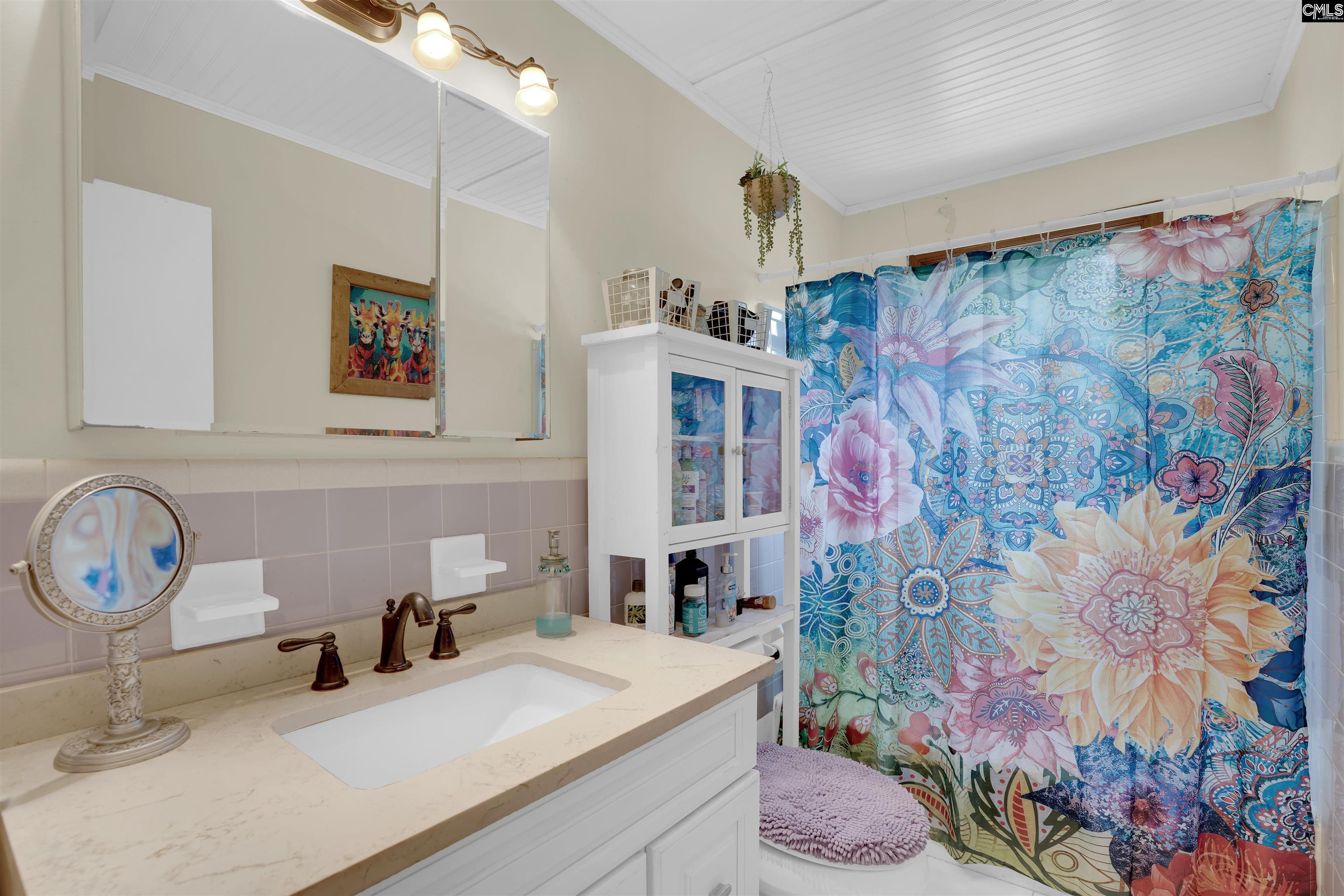 1224 Rl Coward Road, Hopkins, South Carolina image 21